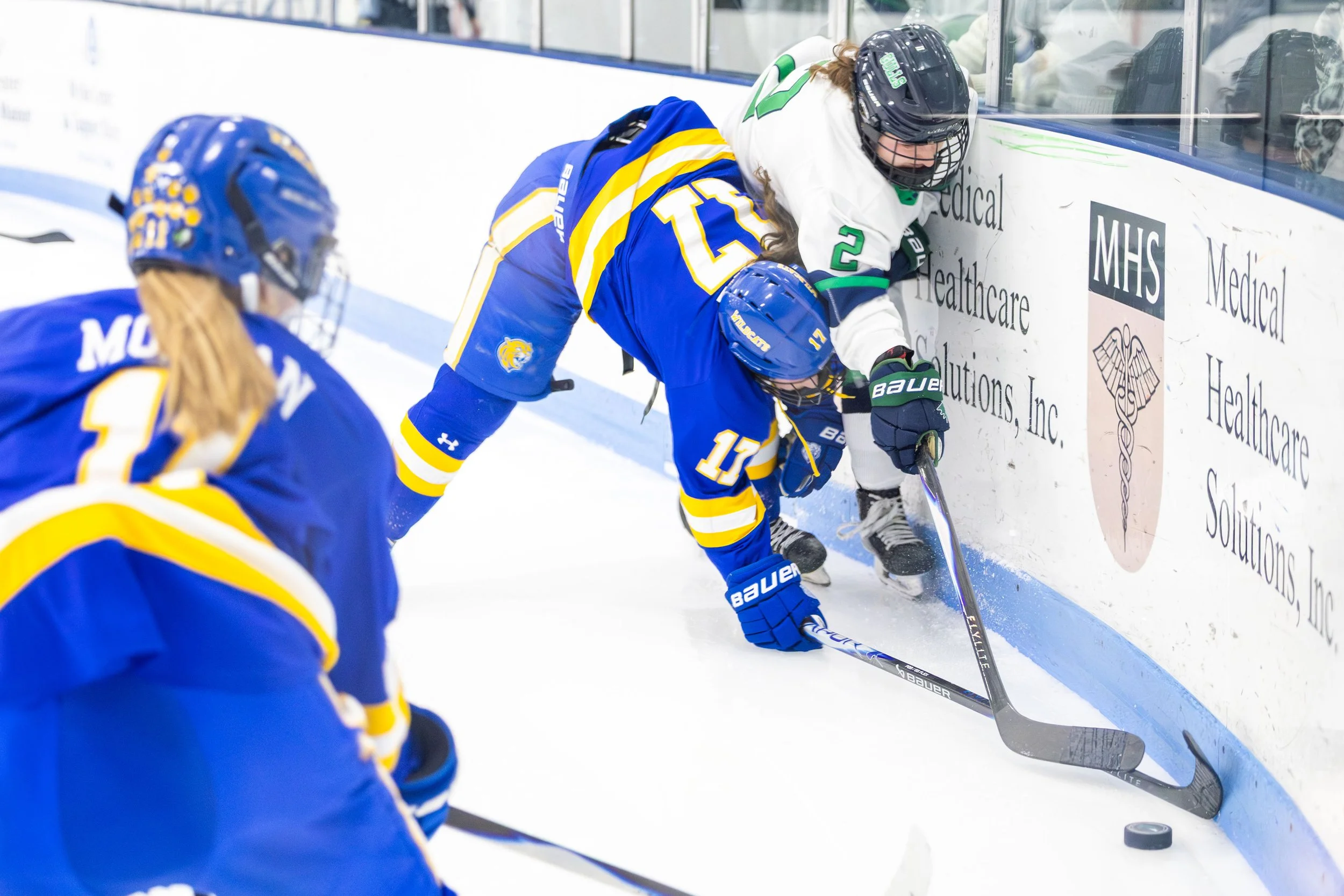 2_6_2026_GJO_WH vs JWU-31.jpg