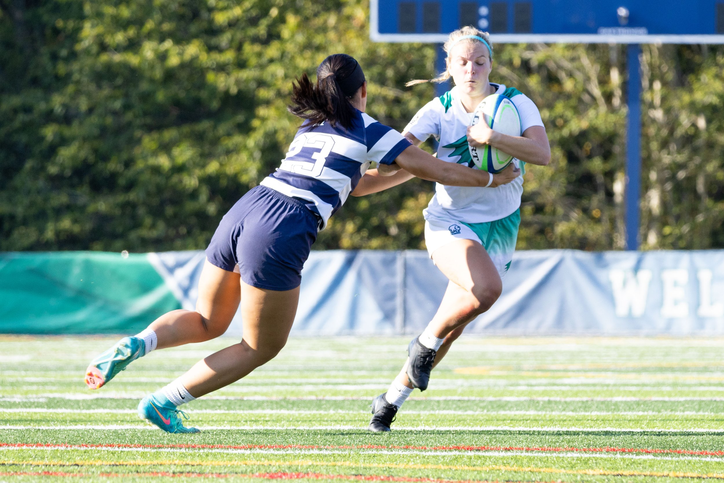 9_14_2024_GJO_WRUGBY vs Yale_36.jpg