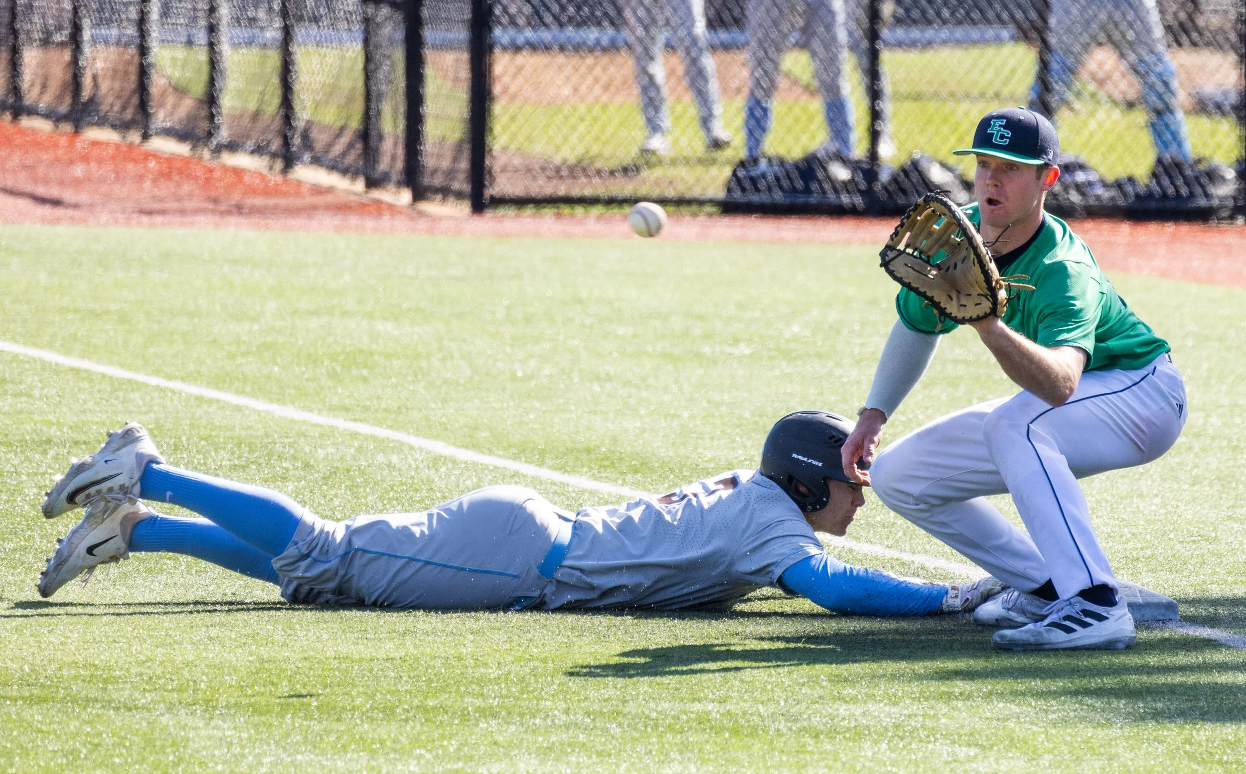 4_9_2024_GJO_BB Tufts_10.jpg