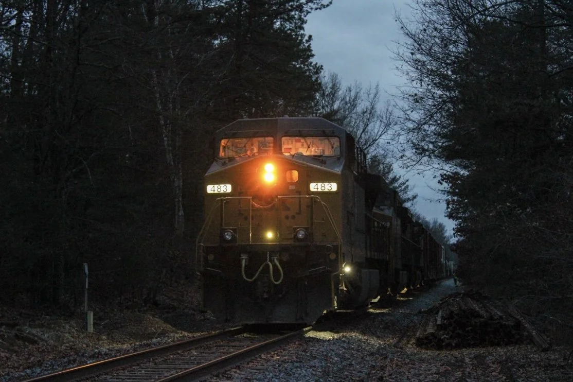 csx 1.jpg