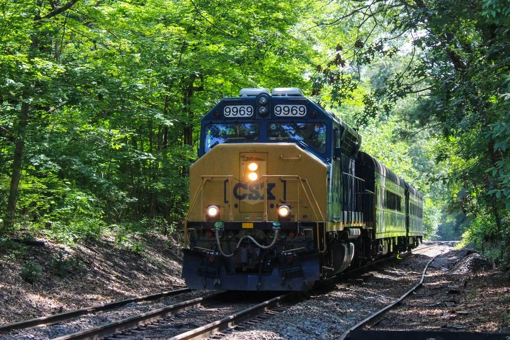 csx 13.jpeg