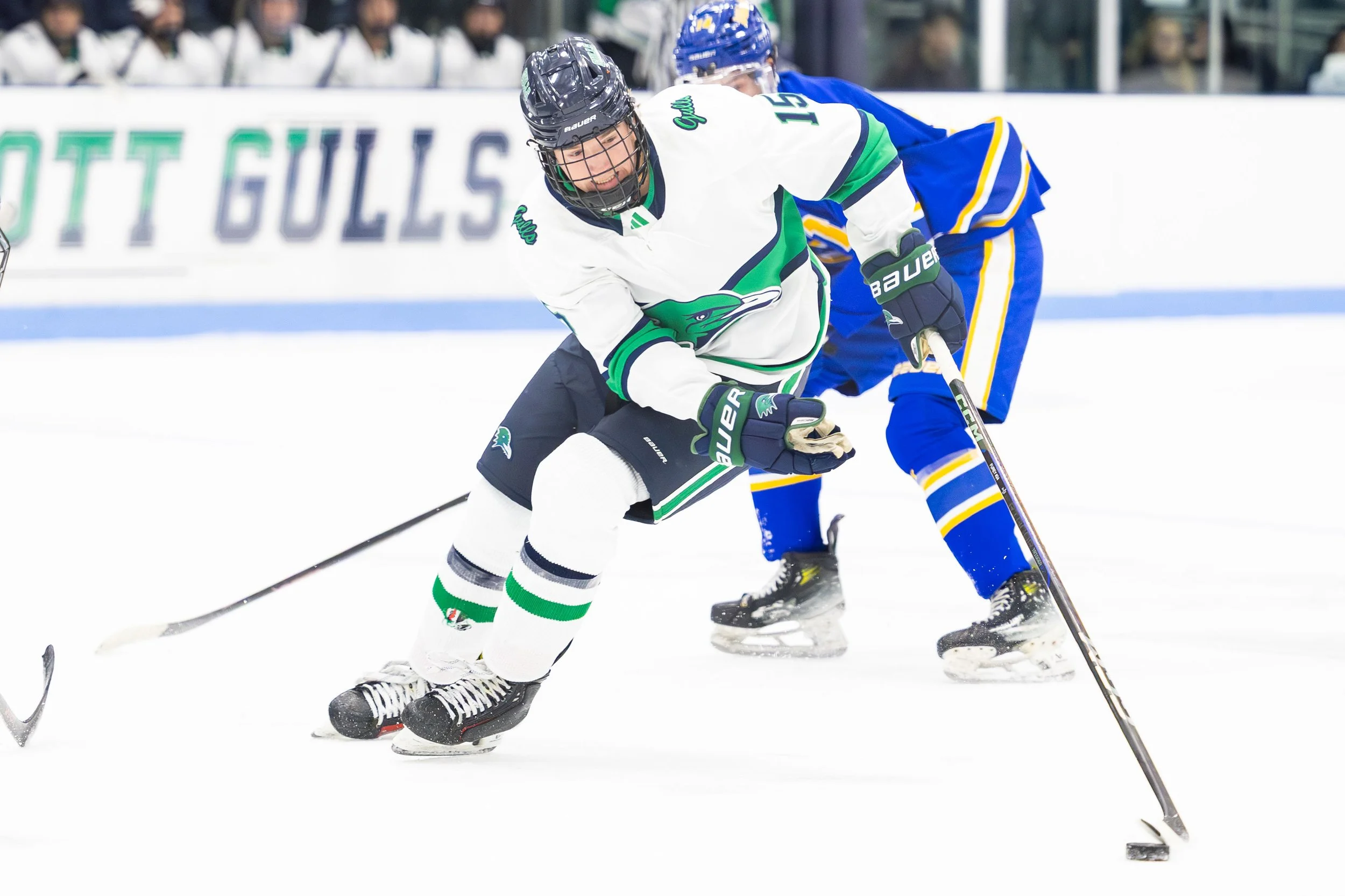 2_19_2026_GJO_MH vs JWU-18.JPG