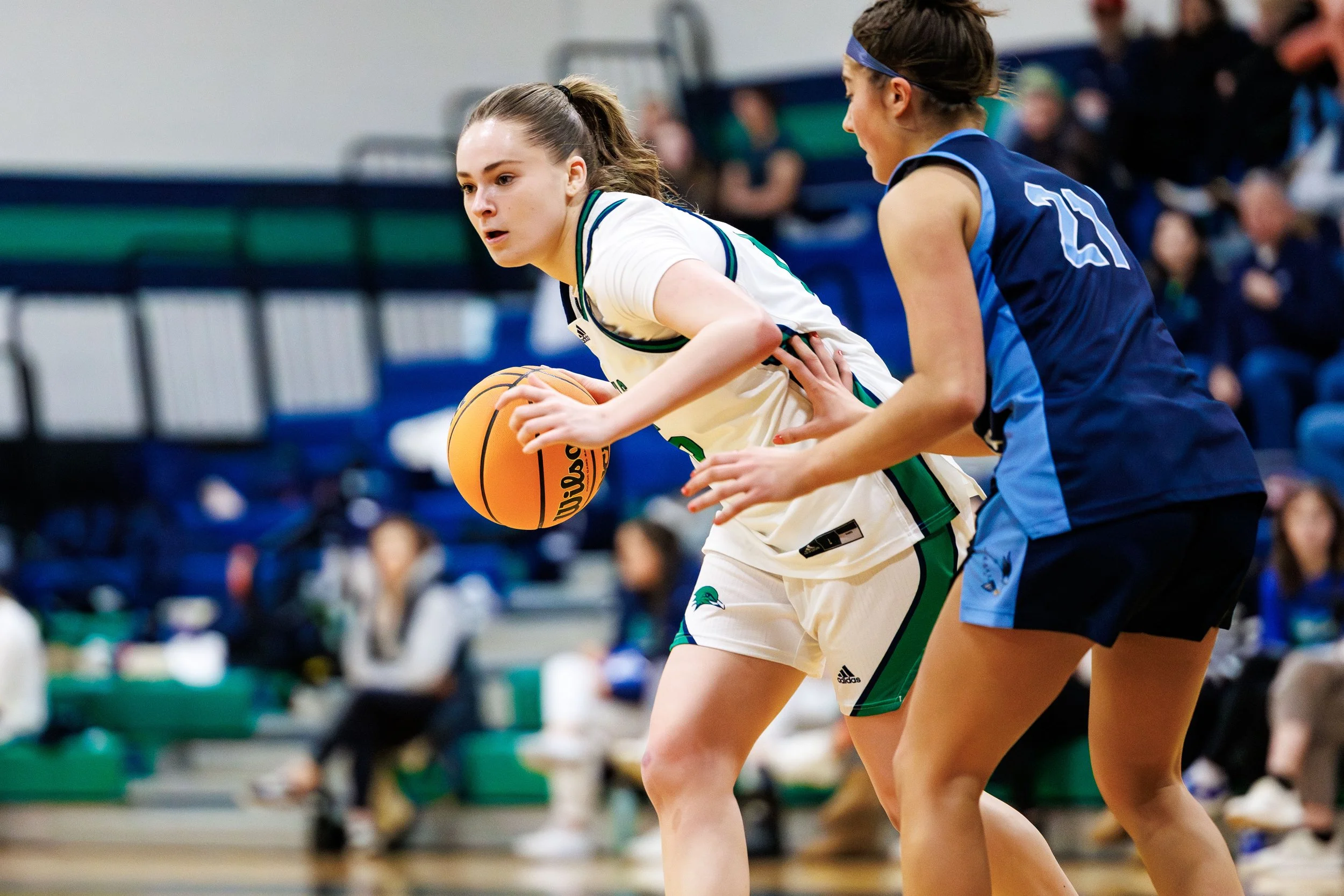 2_21_2026_GJO_WBB vs Roger Williams-19.JPG