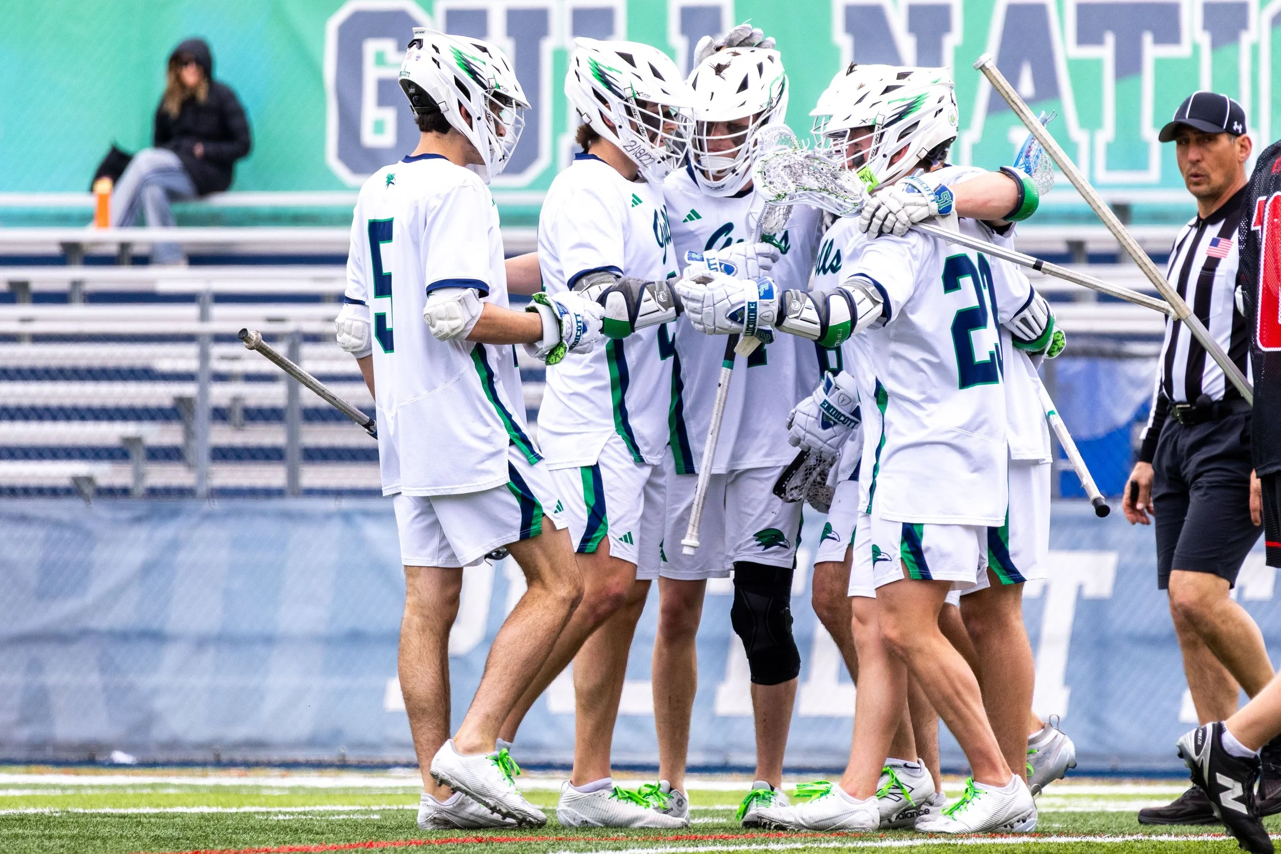 4_18_2026_GJO_ML vs Hartford-18.JPG