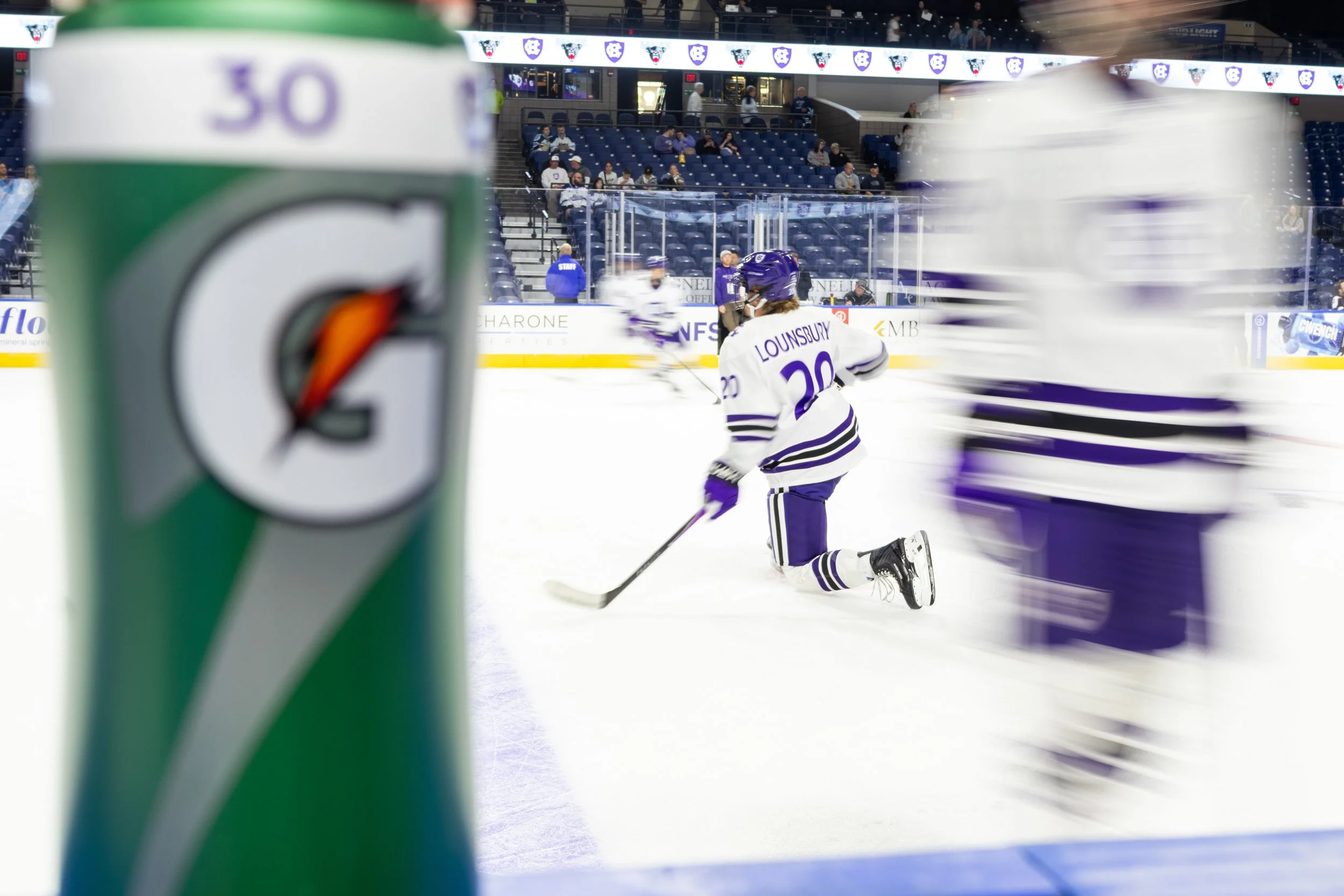 10.3 MHOC vs Maine-4.JPG