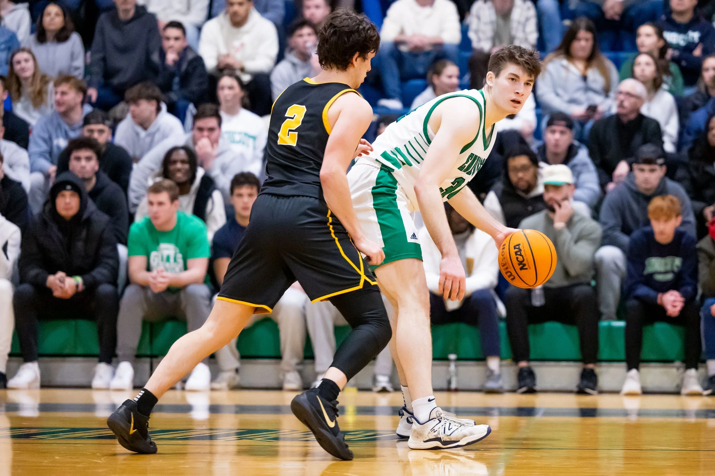 2_1_2025_GJO_MBB vs Wentworth-28.JPG