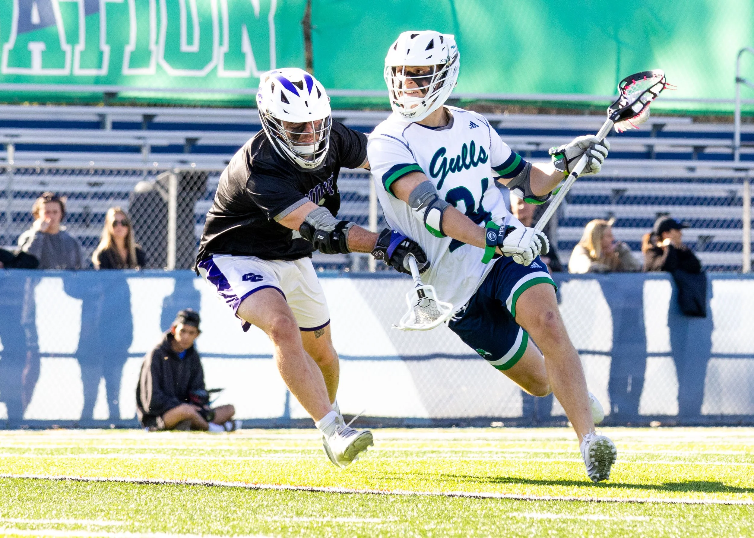 4_16_2024_GJO_ML Curry_25.JPG