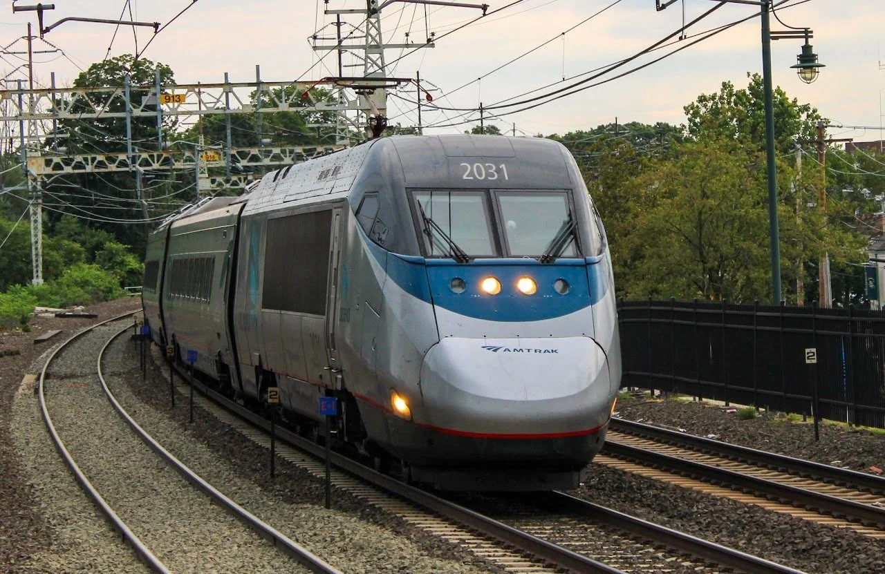 Amtrak 6.jpeg