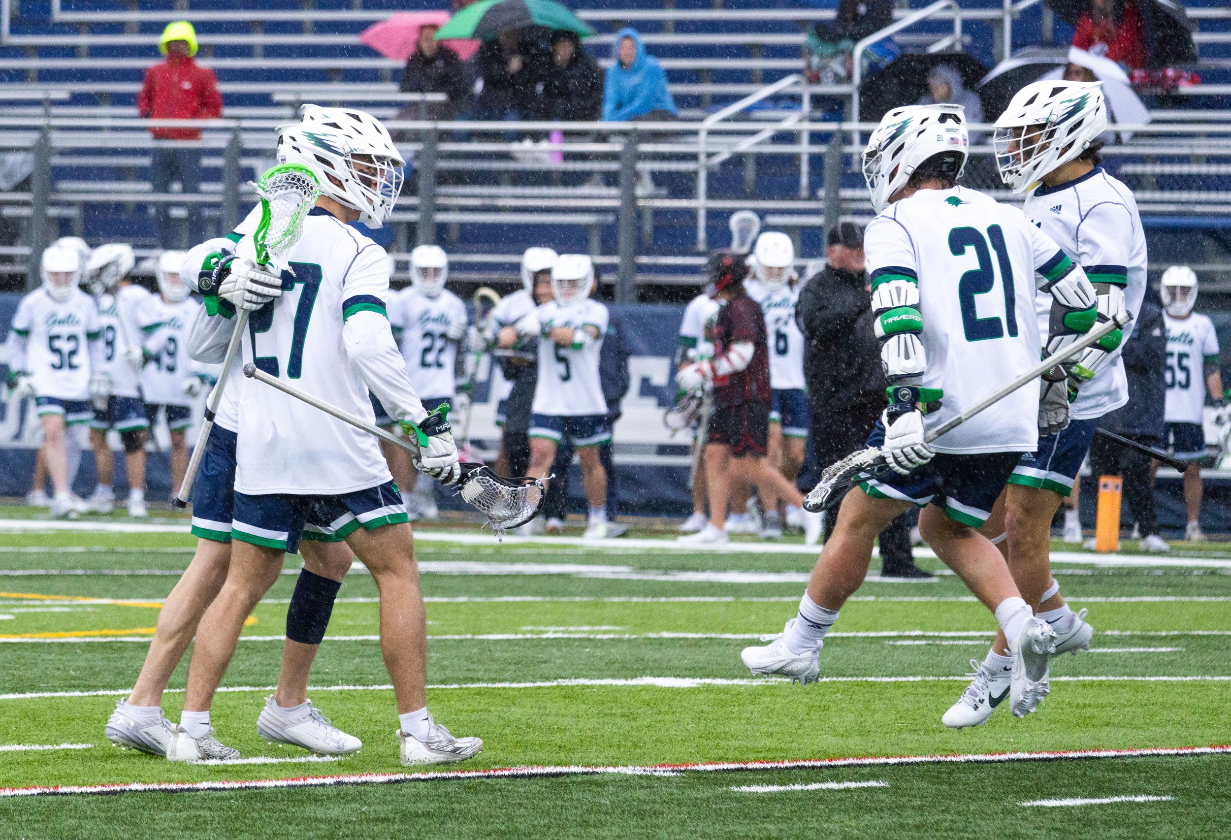 4_6_2024_GJO_ML Hartford_12.jpg