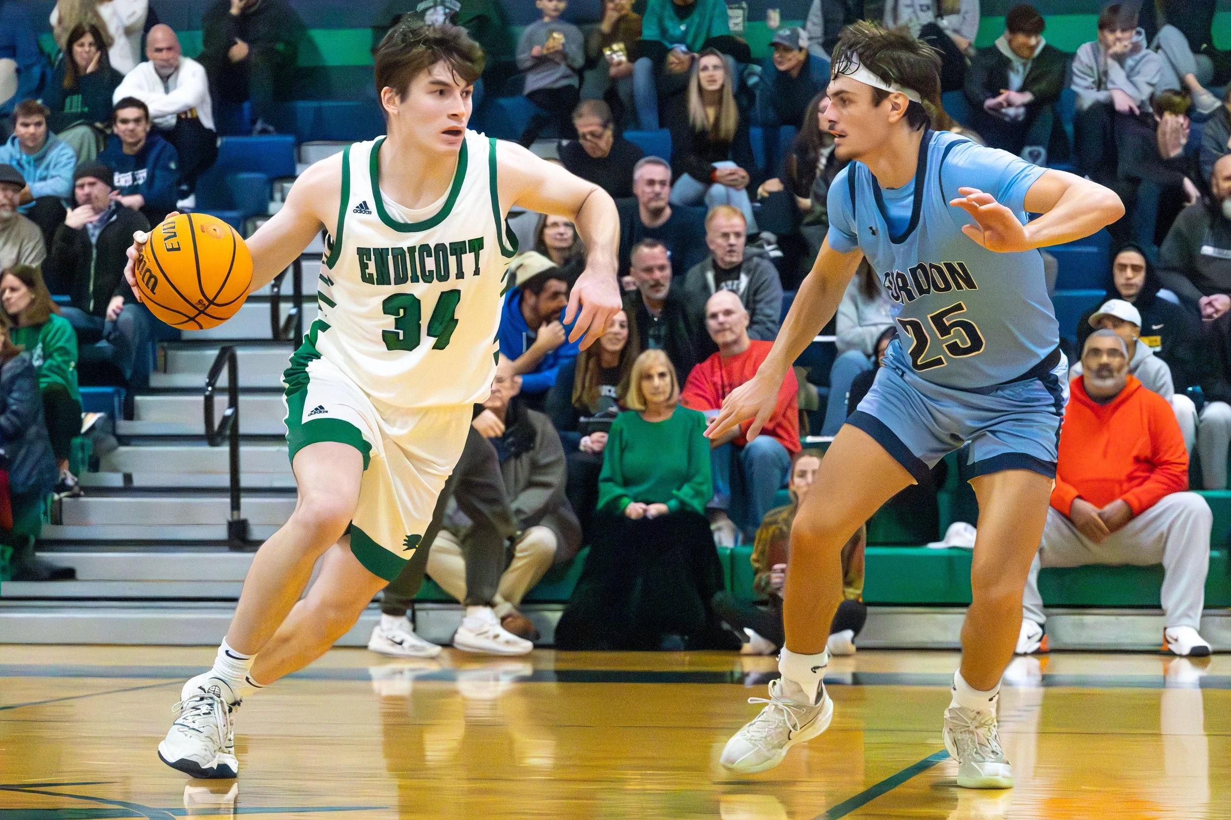 12_7_2024_GJO_MBB vs Gordon-15.JPG