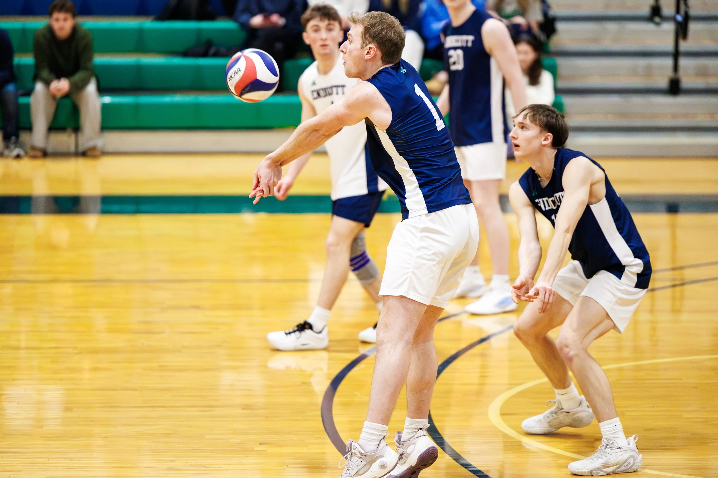 2_17_2026_GJO_MVB vs Elms-32.JPG