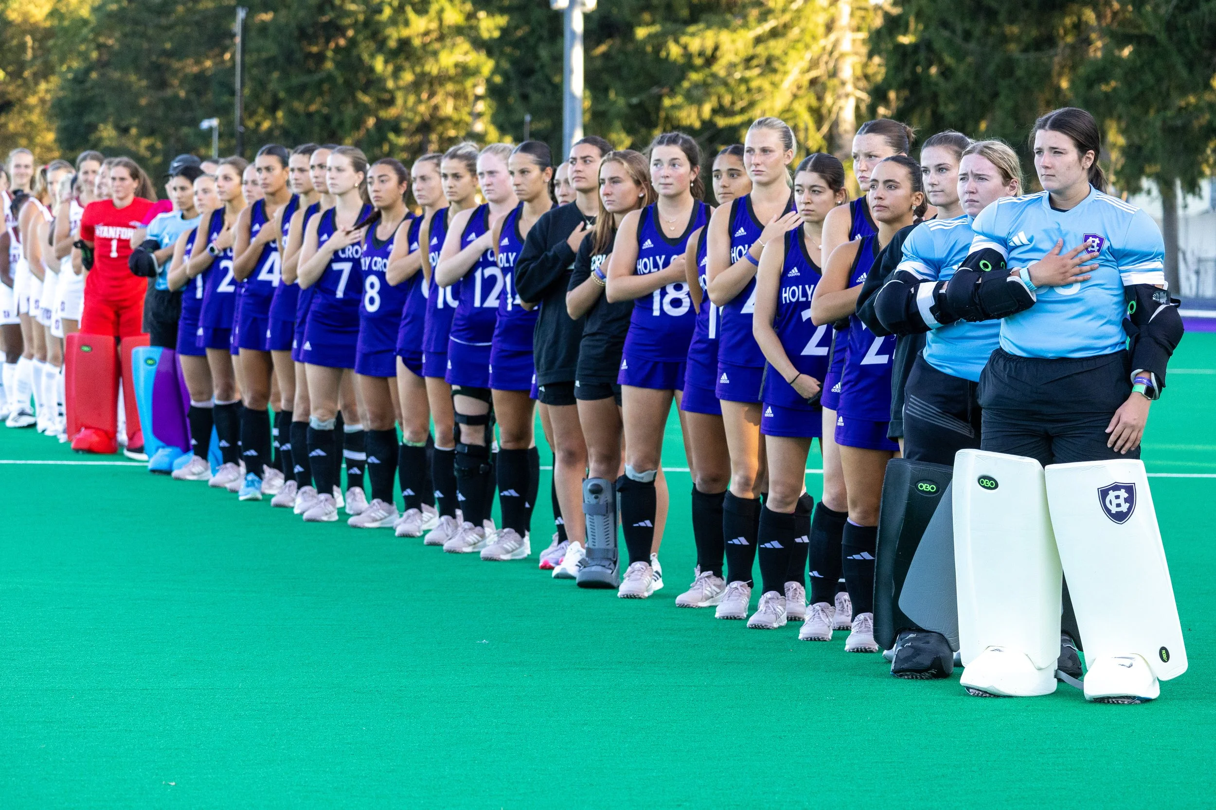 9.11 FH vs Stanford-2.JPG