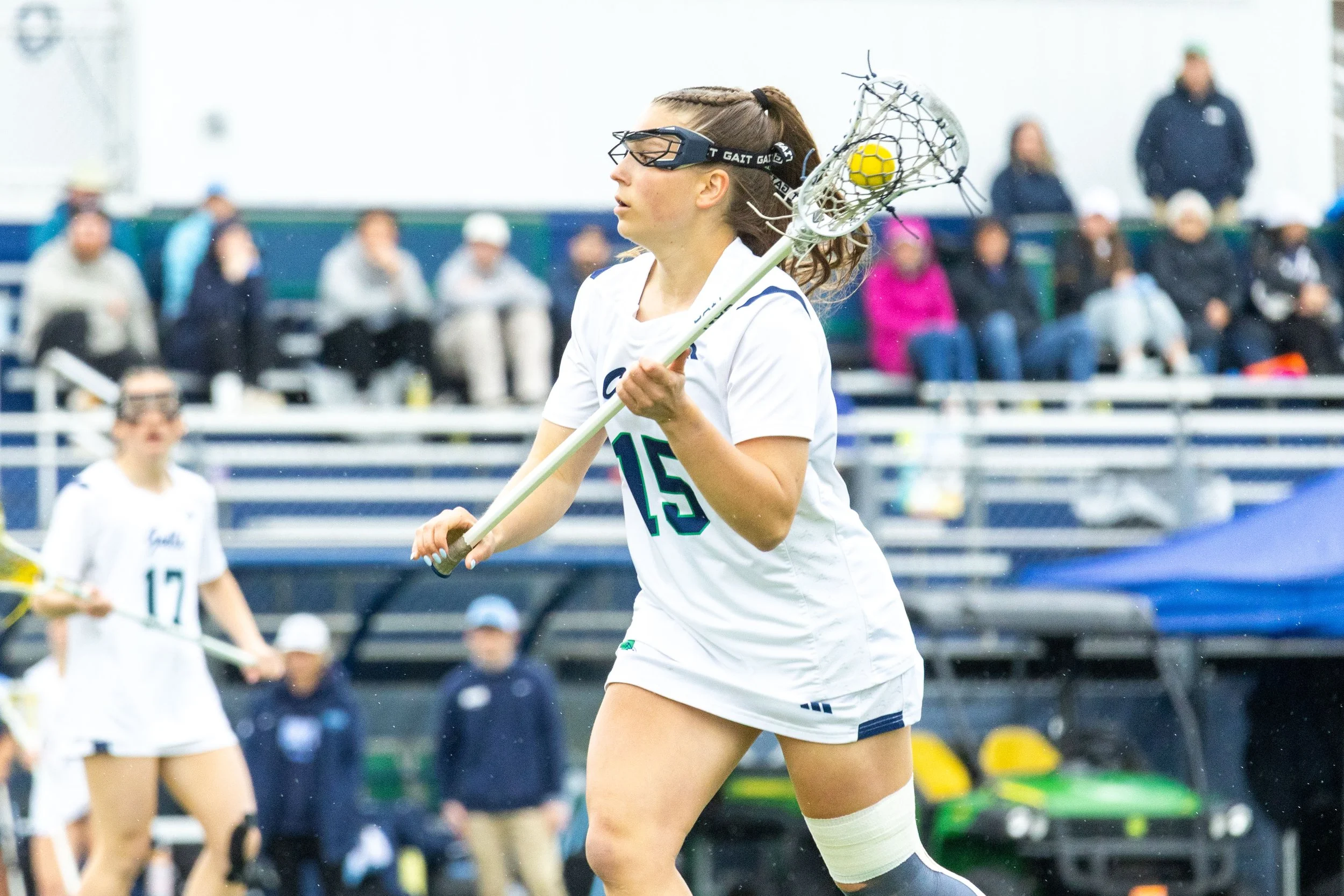 5_2_2026_GJO_WL vs Roger Williams-77.JPG