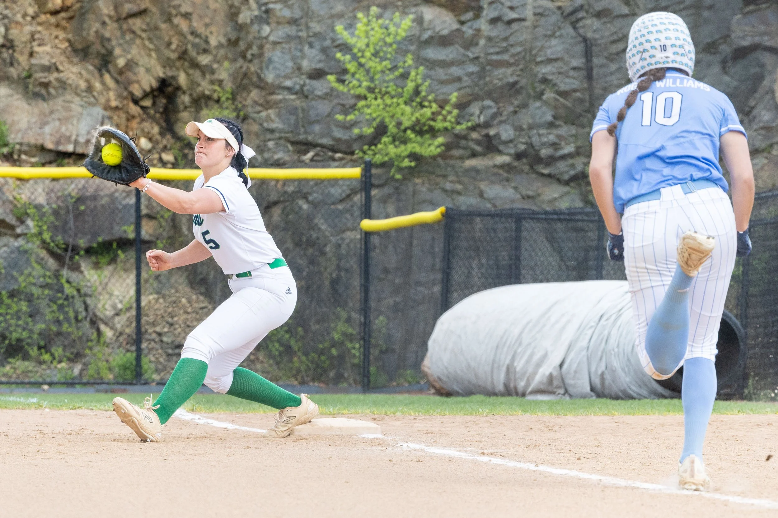 5_7_2025_GJO_SB vs Roger Williams-16.JPG