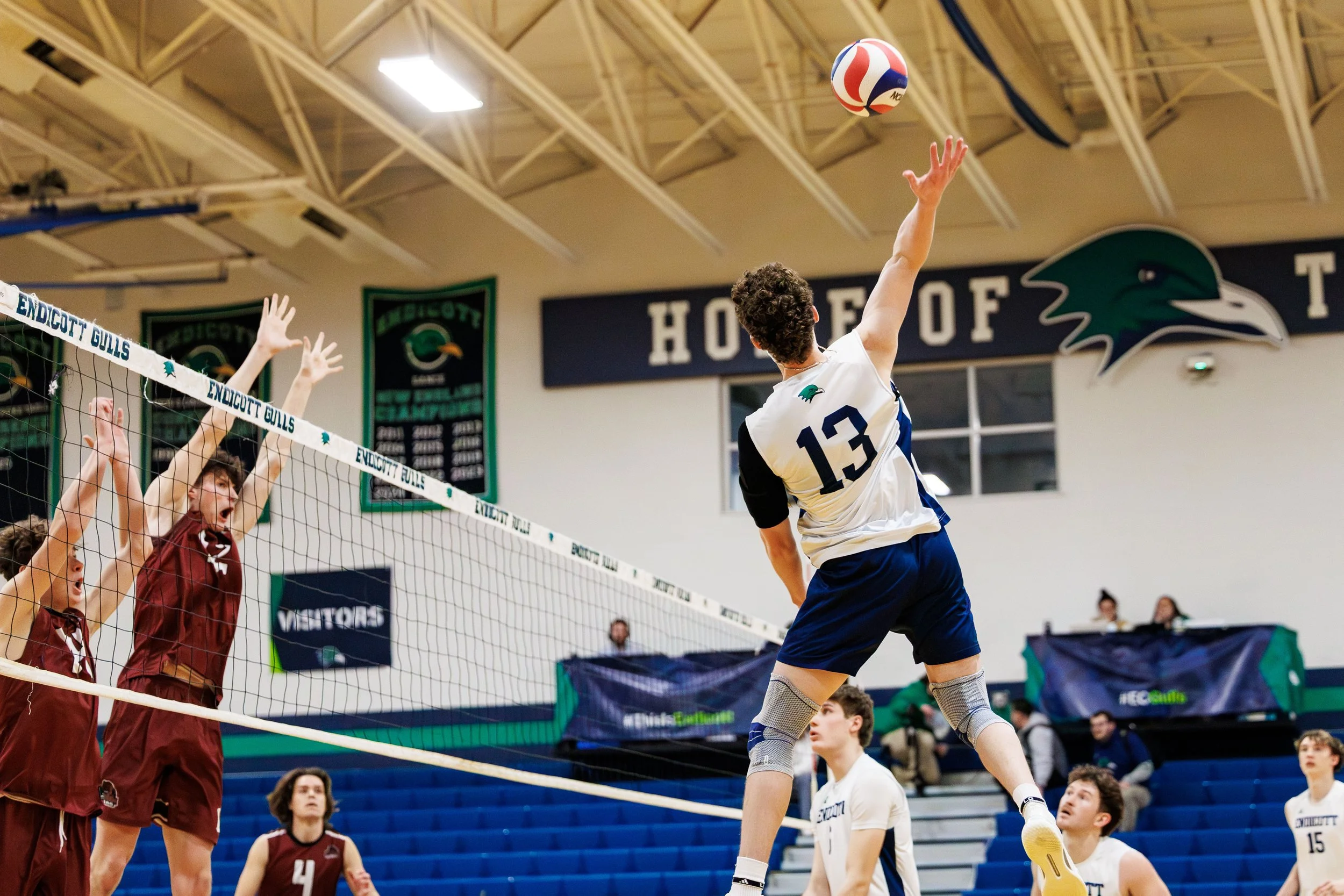 3_21_2026_GJO_MVB vs SUNY Potsdam-39.JPG