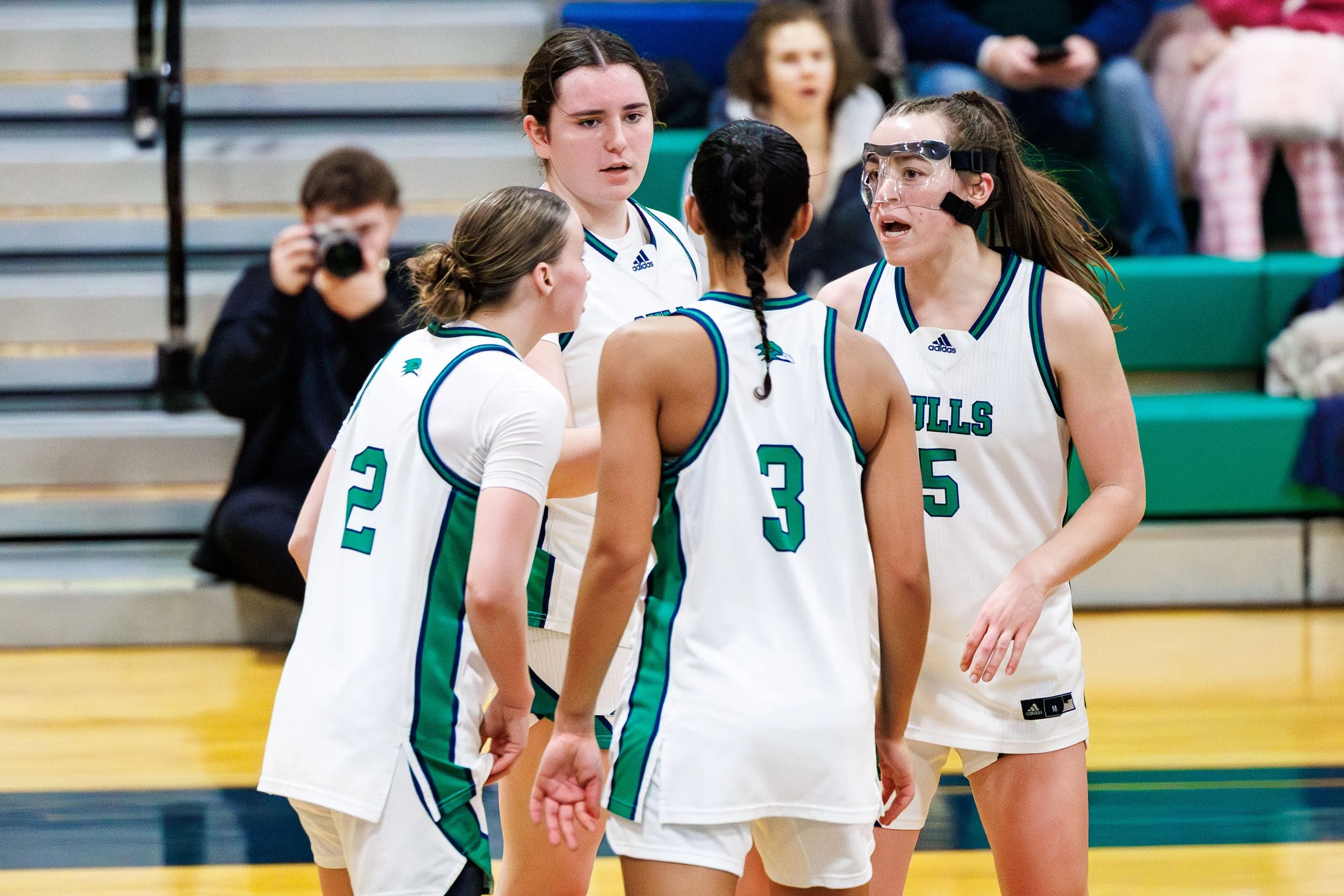 2_21_2026_GJO_WBB vs Roger Williams-29.JPG
