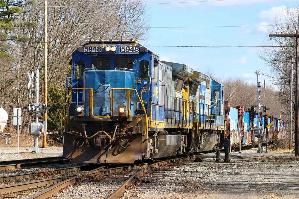 B&E photo 2024 21.webp