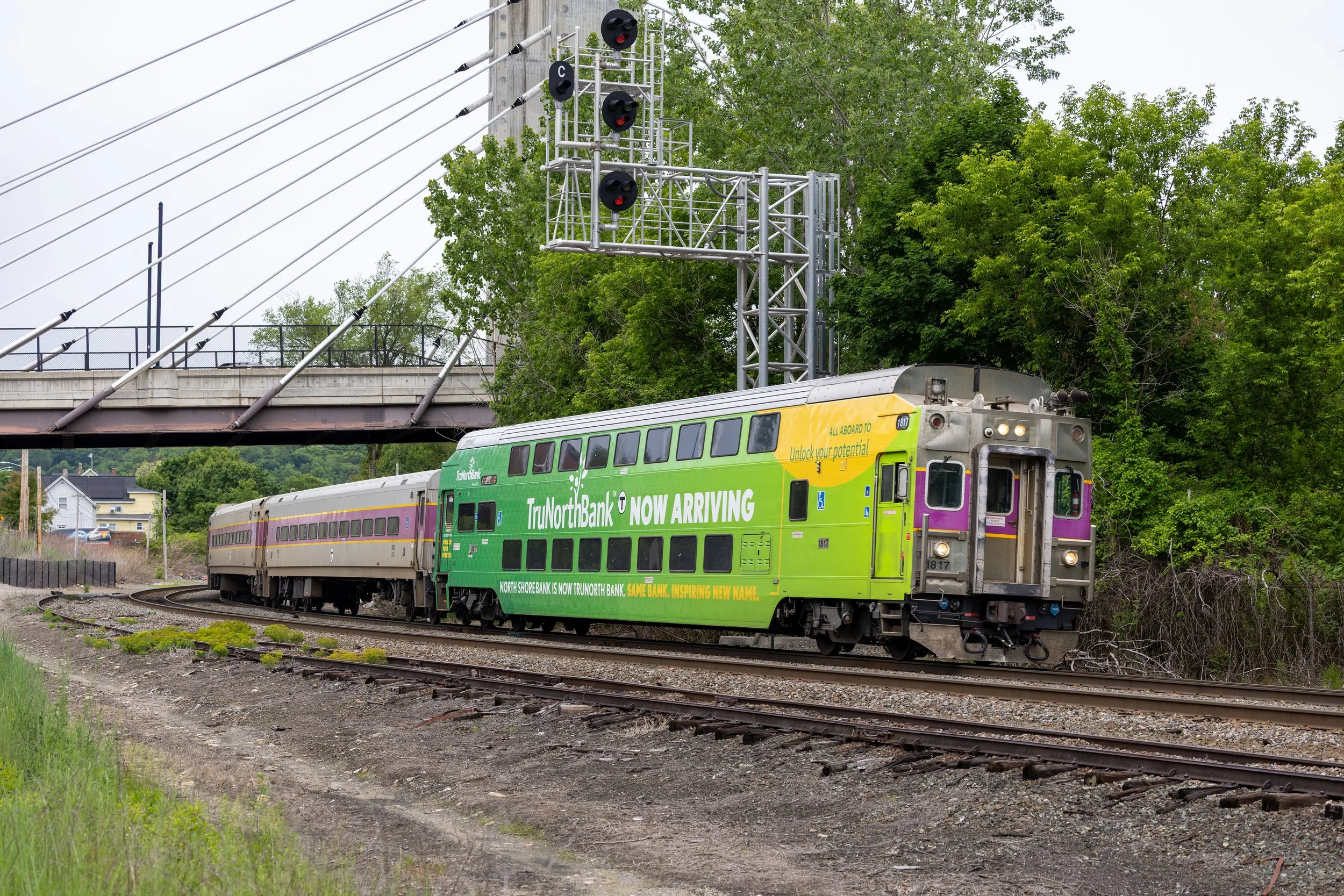 5.31 Train Photos-3.jpg