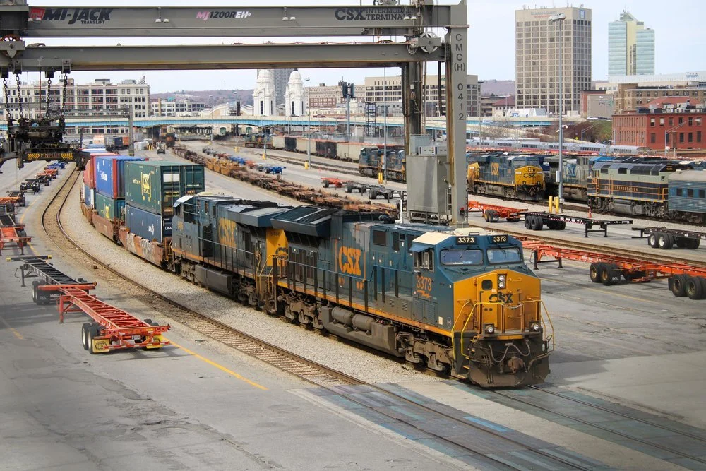 csx 74.jpeg