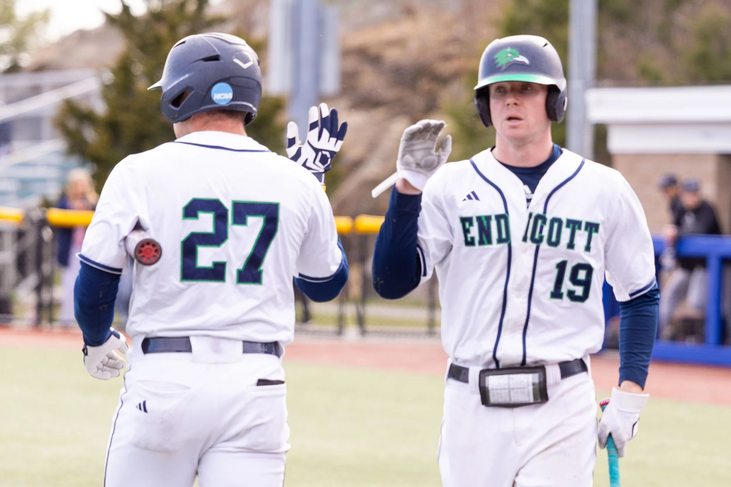 4_10_2025_GJO_BB vs MIT-25.JPG