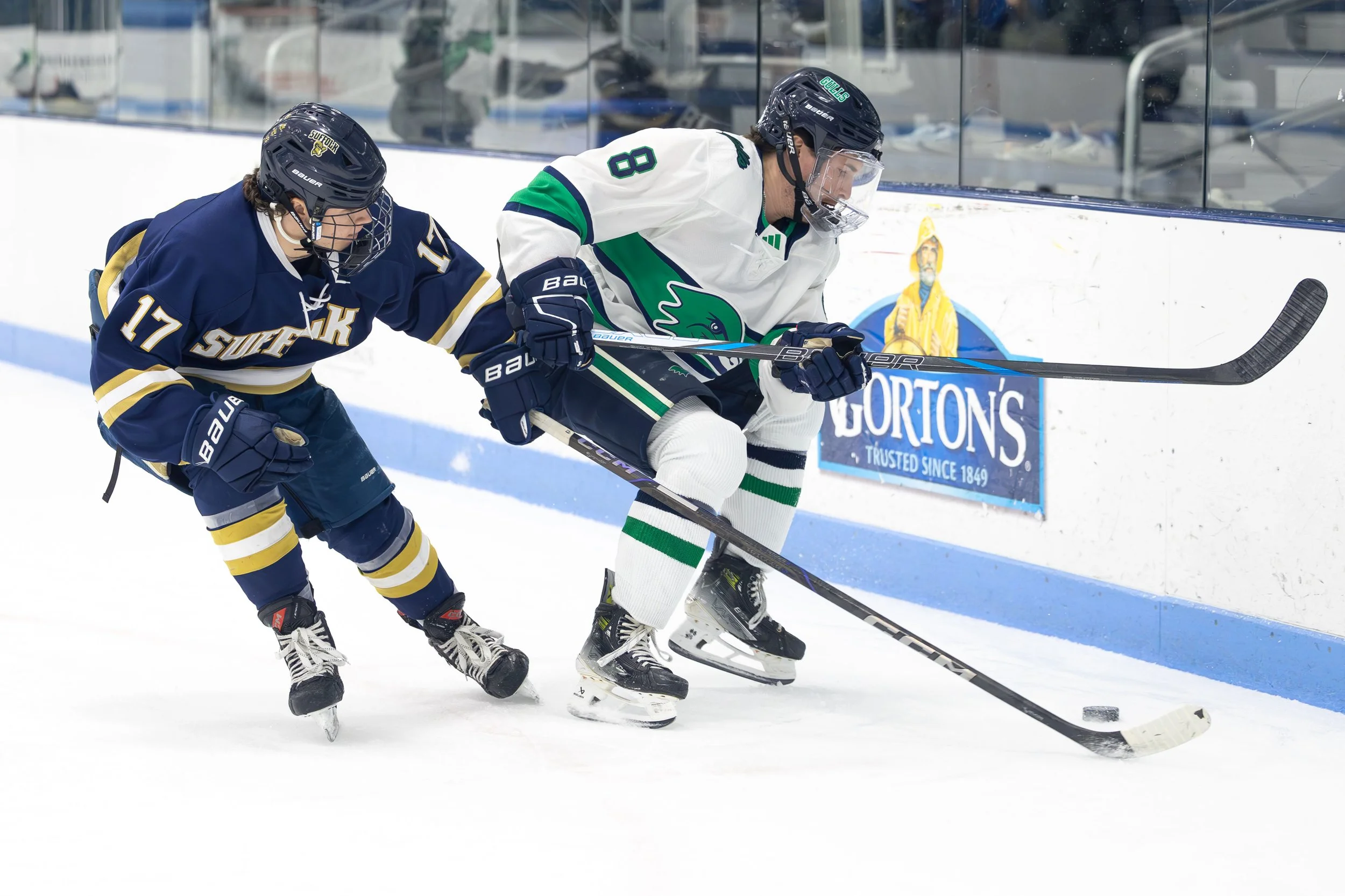 1_24_2025_GJO_MH vs Suffolk-9.JPG