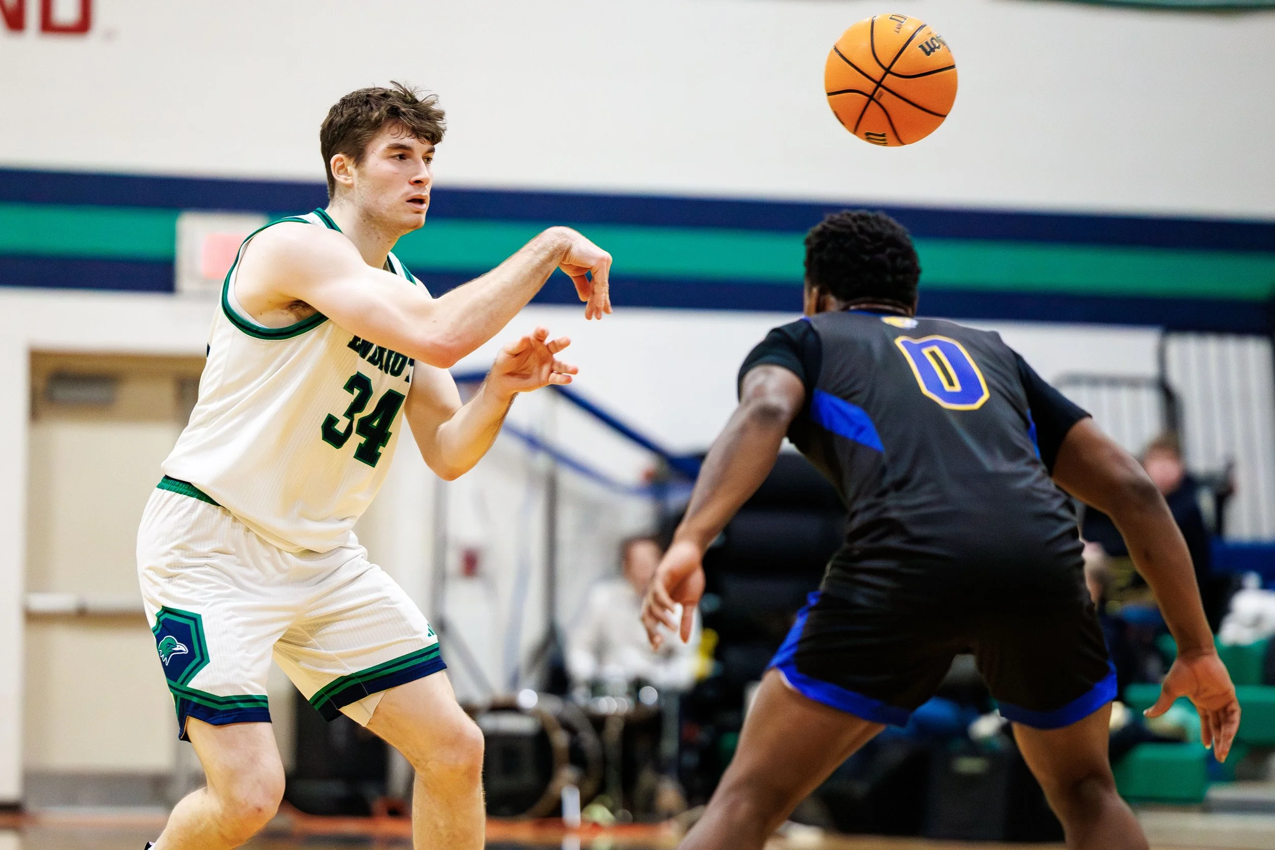 2_7_2026_GJO_MBB vs JWU-8.JPG