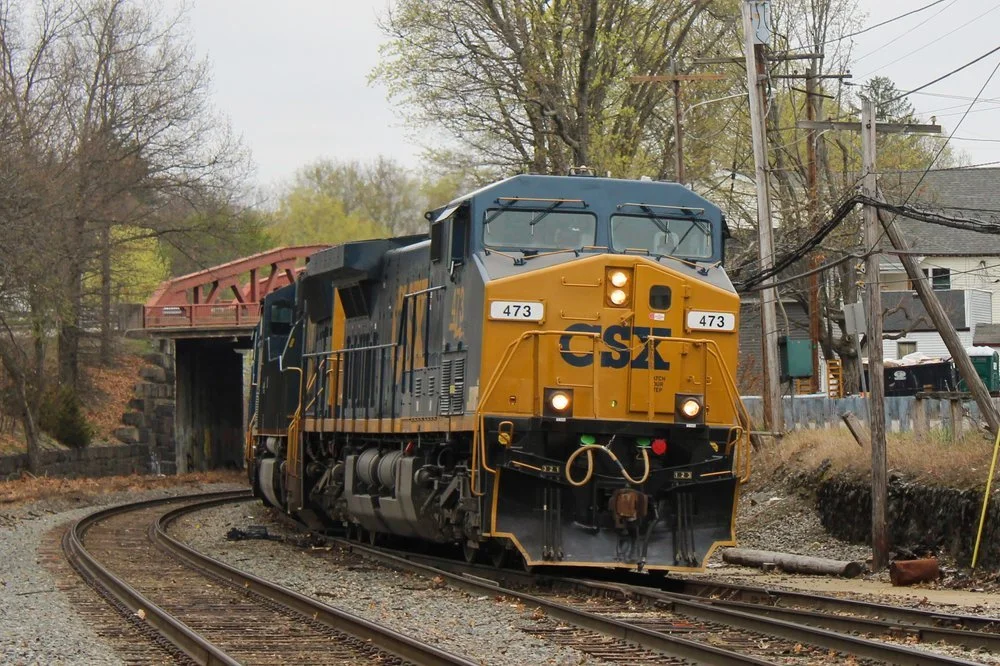 csx 60.jpeg