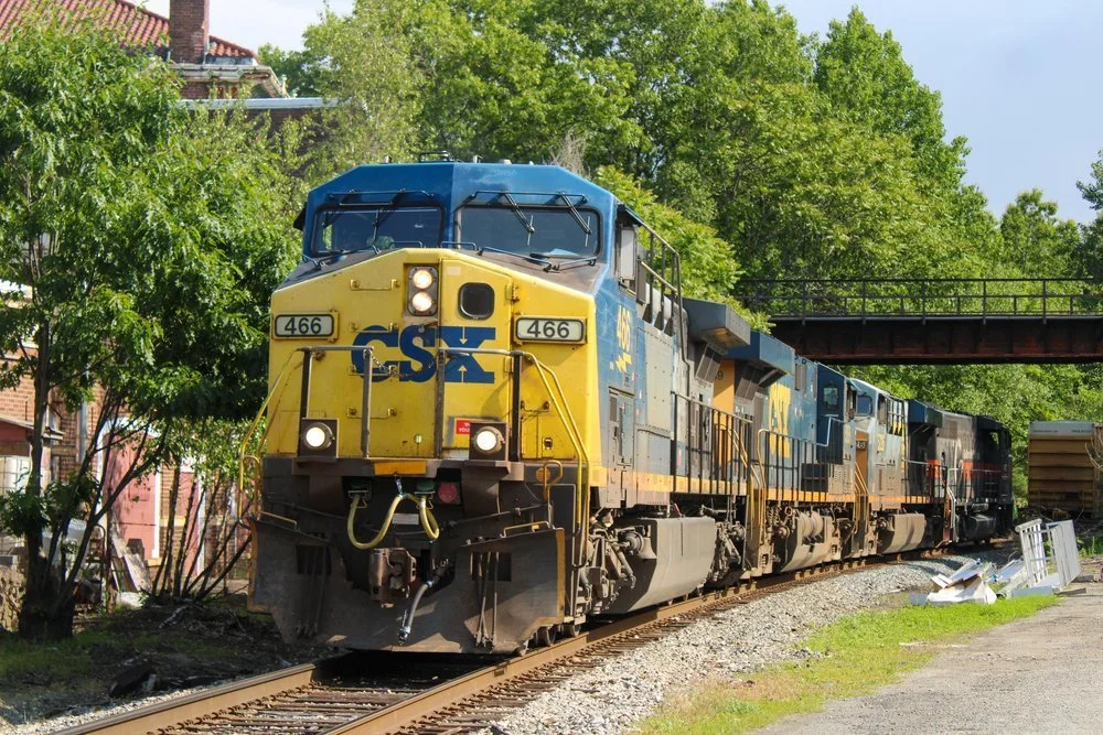 csx 33.jpeg