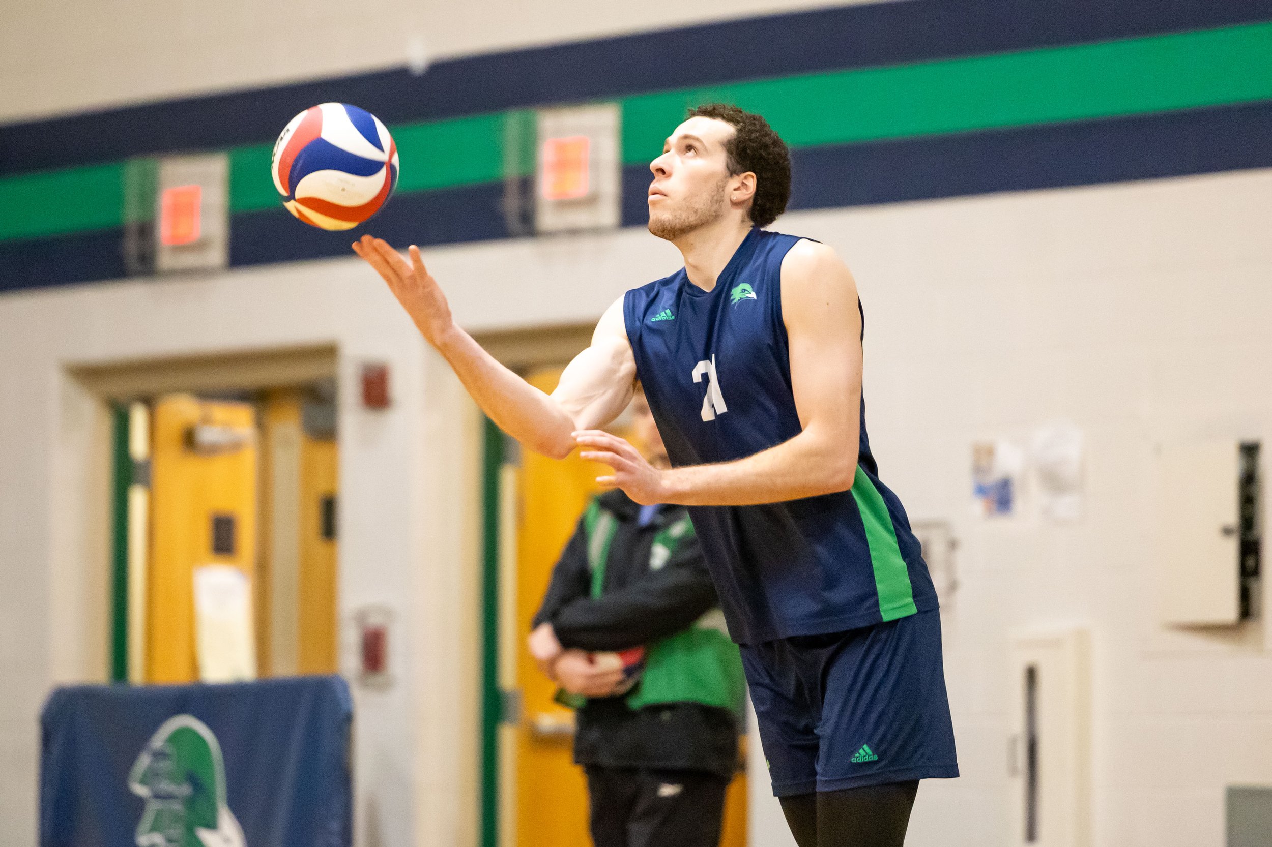 4_9_2025_GJO_MVB vs Sage-2.JPG