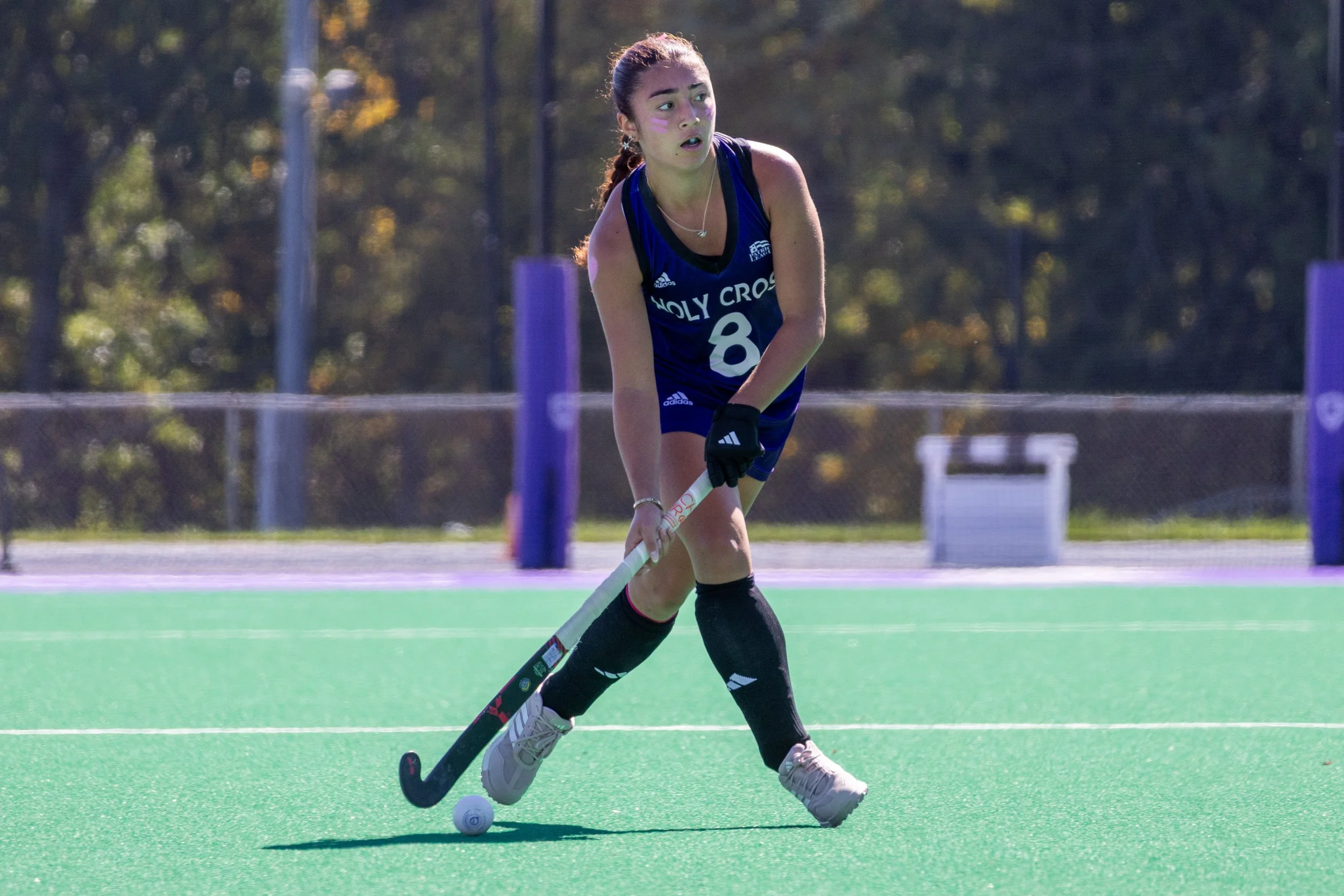 10.3 FH vs Bucknell-41.JPG