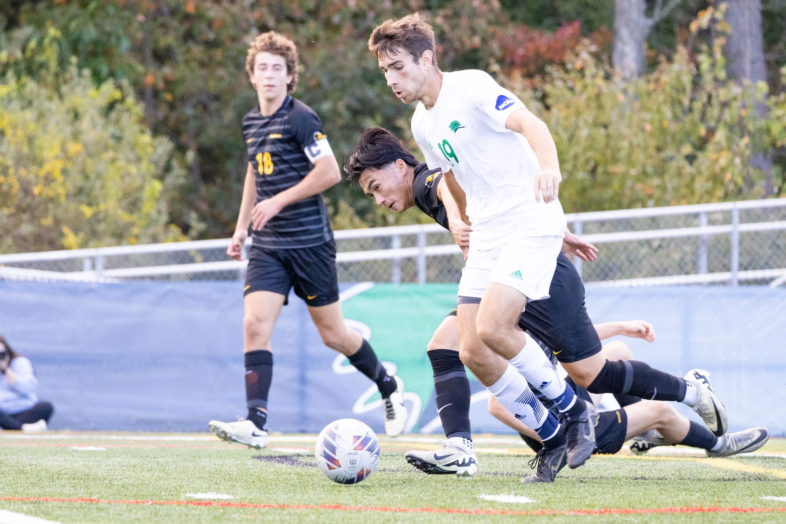 10_5_2024_GJO_MS vs Wentworth_29.JPG