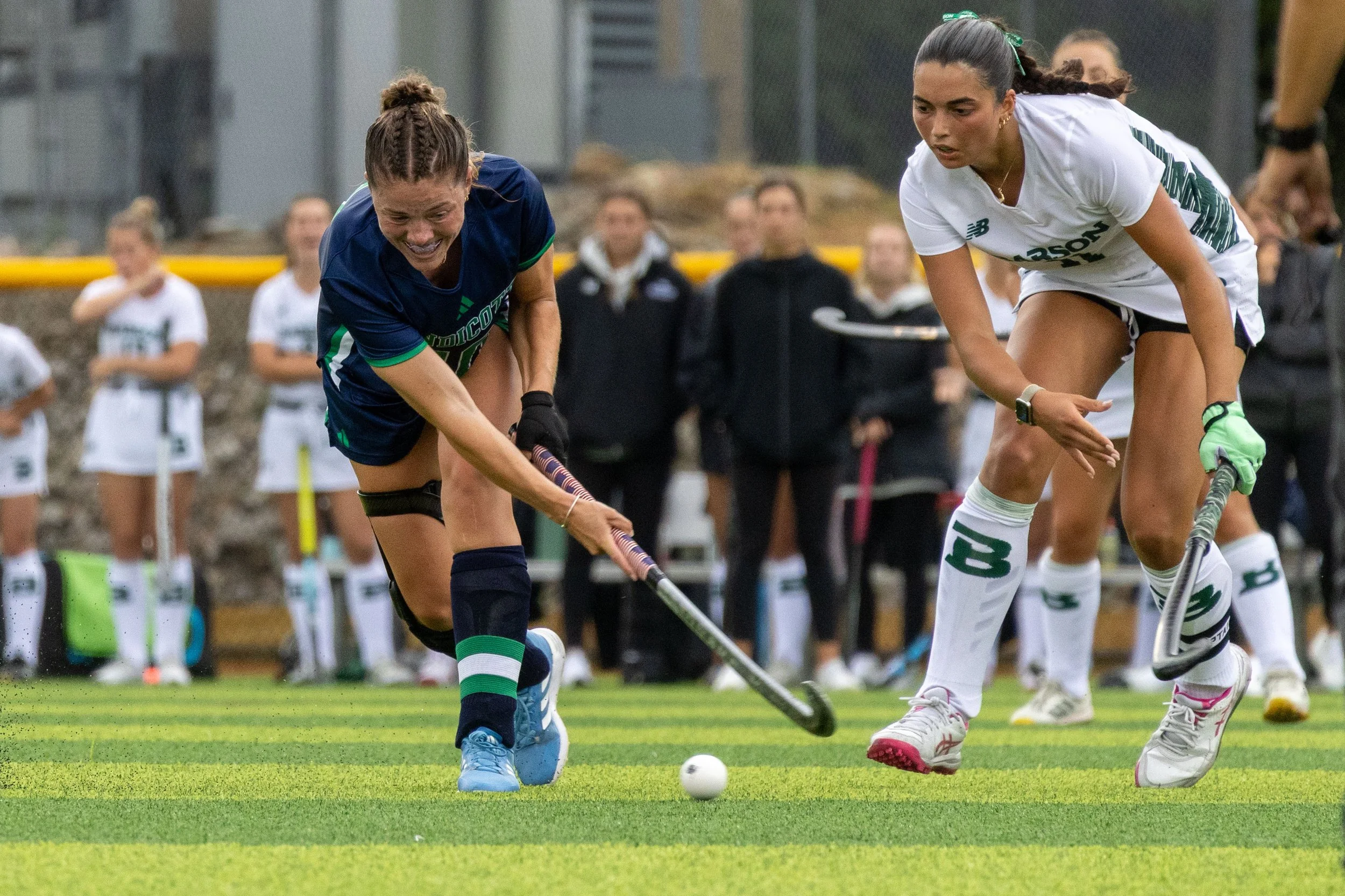 8_29_2025_GJO_FH vs Babson-15.JPG