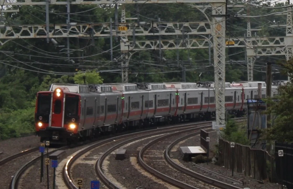 Metro North 3.jpg