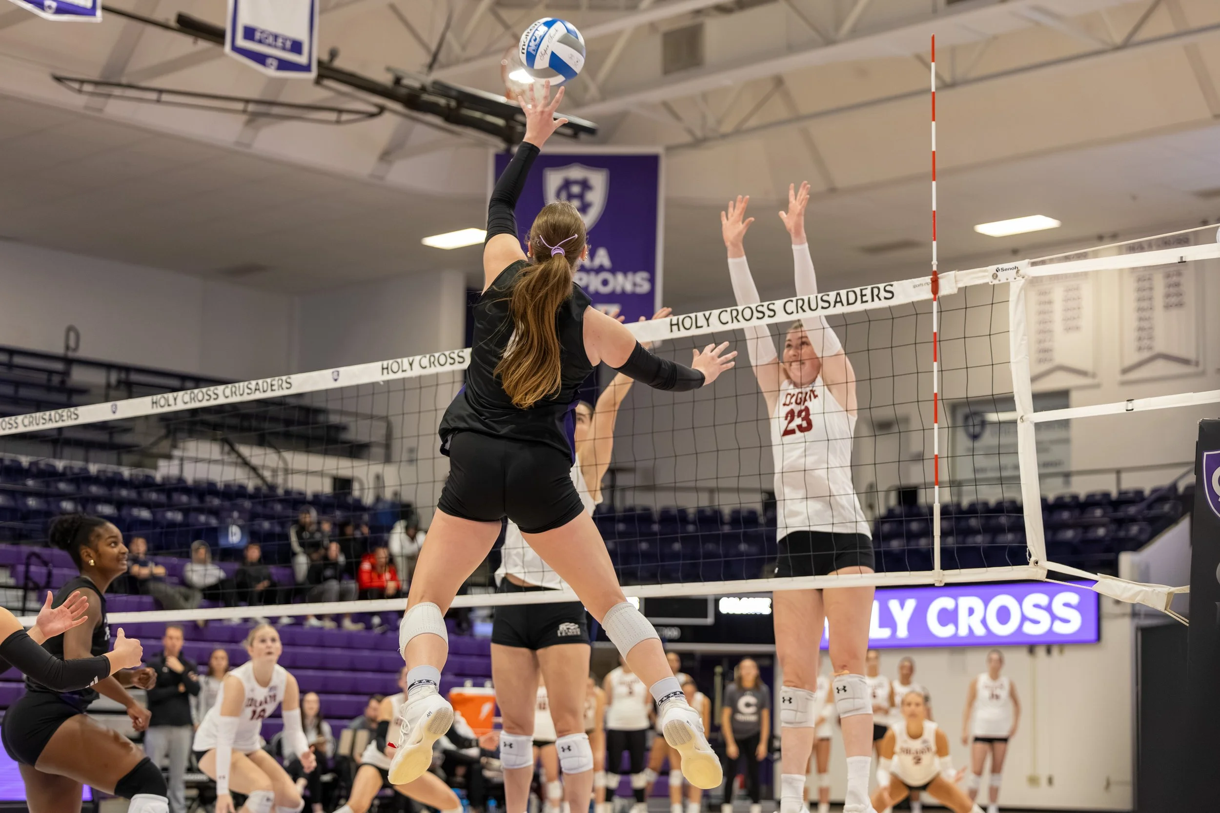 9.26 WVB vs Colgate-54.JPG