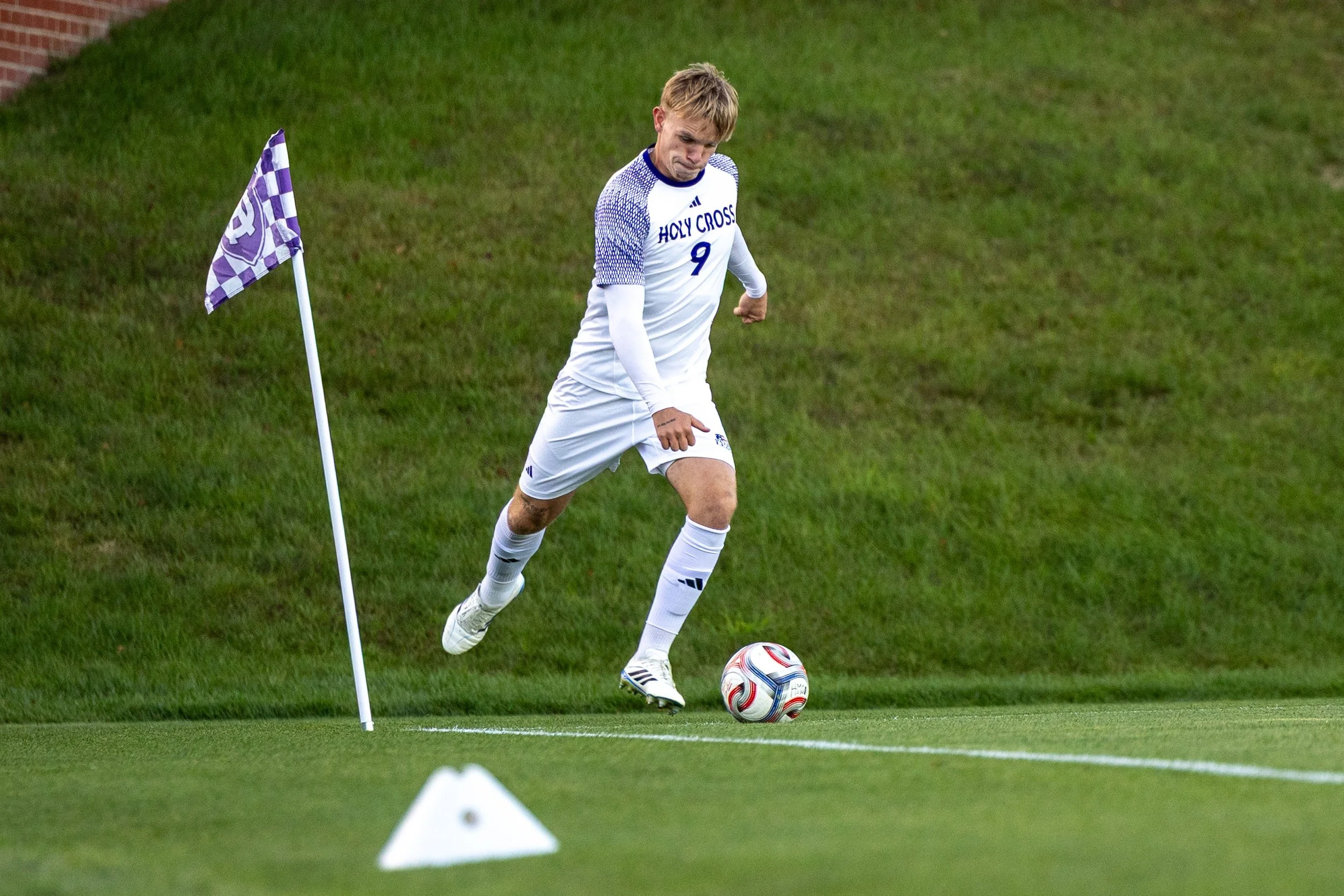 9.23 MSOC vs Stonehill-2.JPG