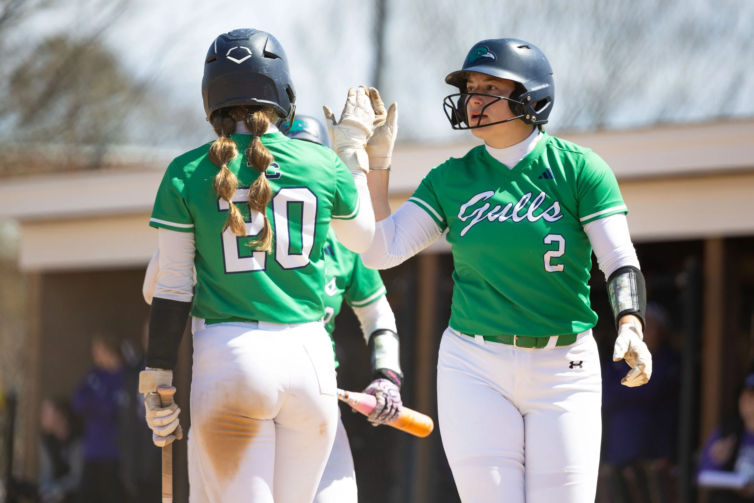 4_18_2026_GJO_SB vs Curry-65.JPG