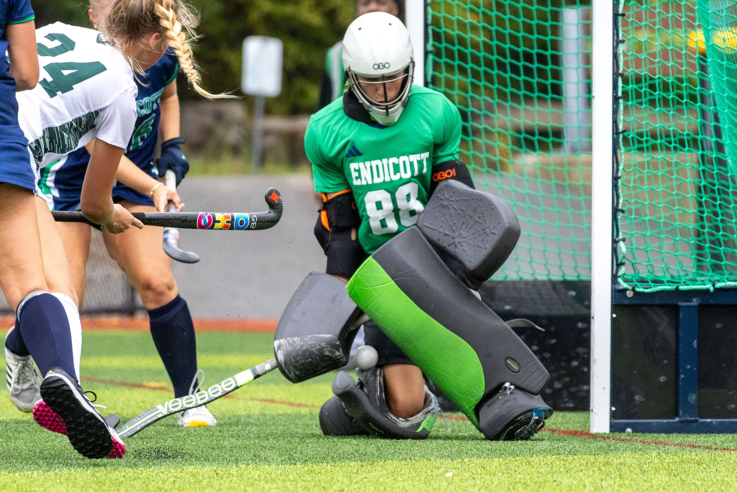 8_29_2025_GJO_FH vs Babson-7.JPG