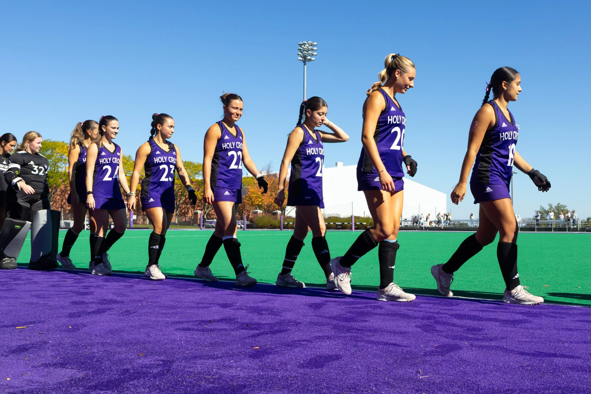 10.3 FH vs Bucknell-3.JPG