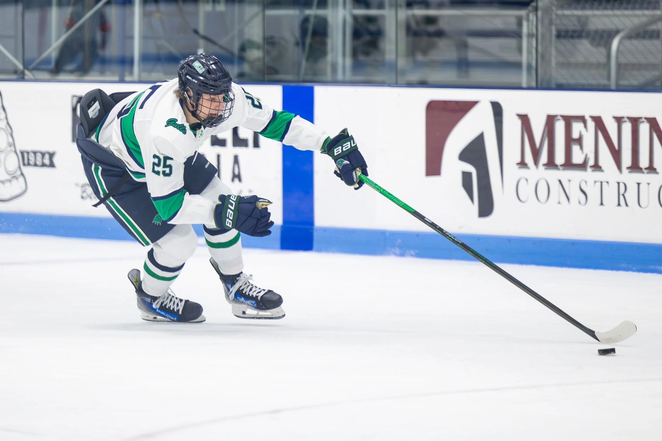 11_15_2025_GJO_MH vs Wentworth-15.JPG