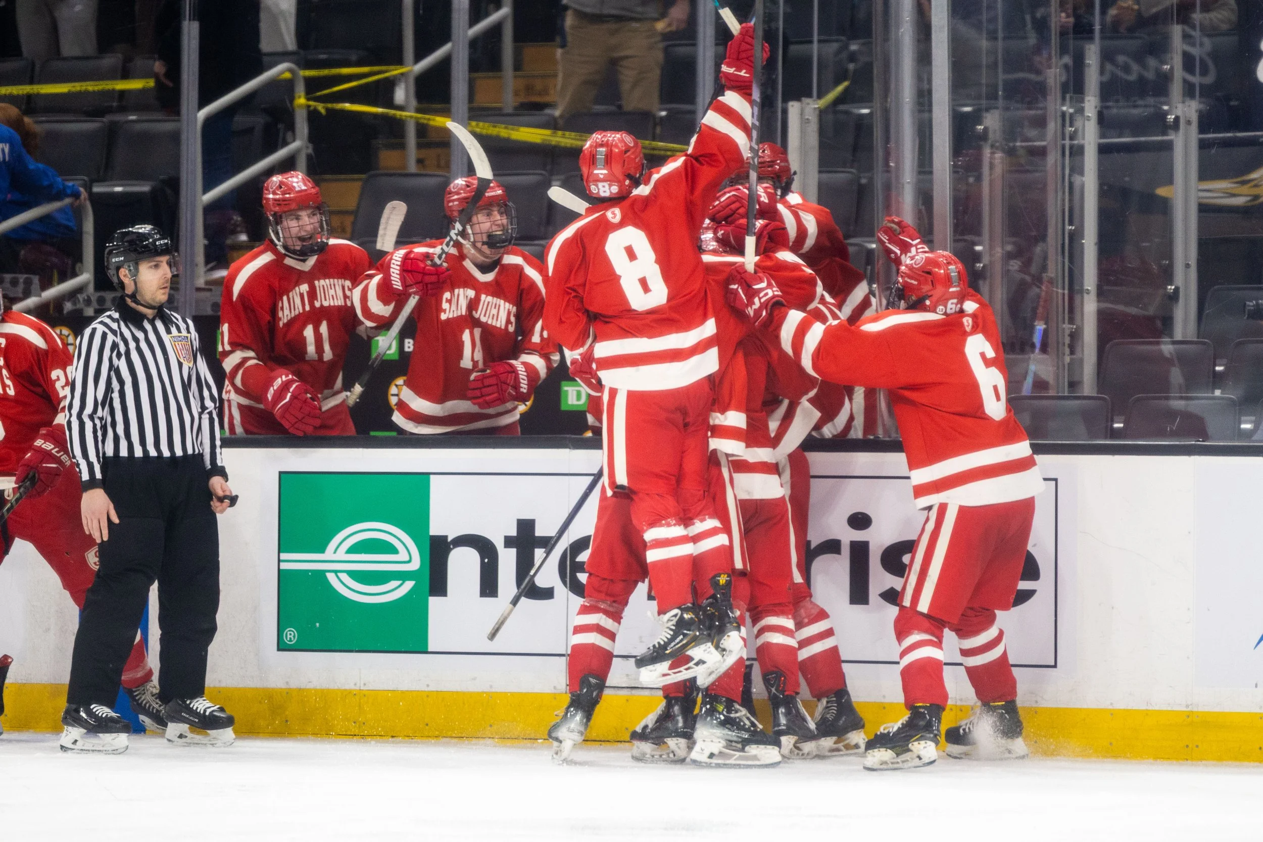 3_15_2026_GJO_MH St Johns vs Pope Francis-13.JPG