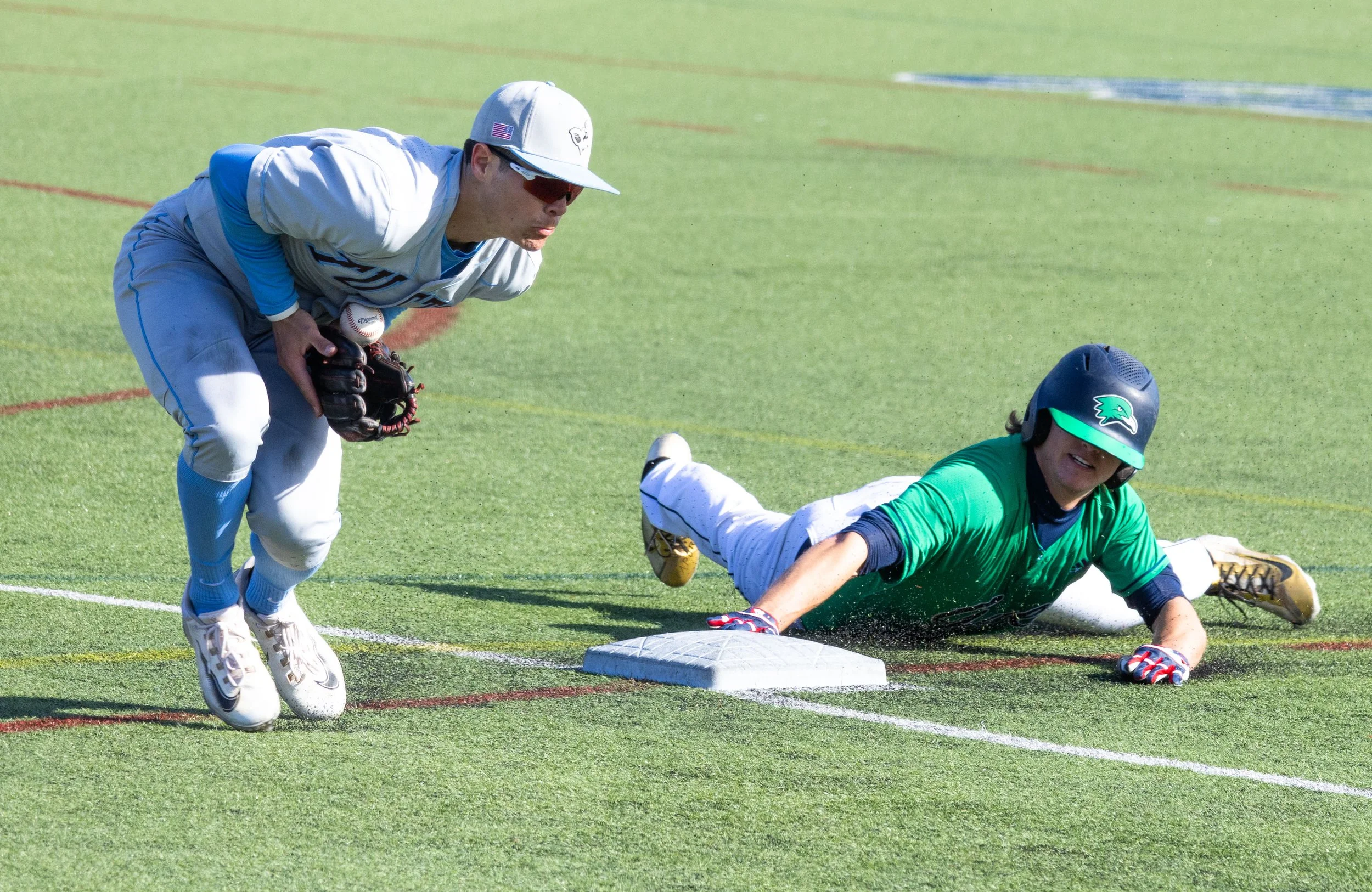 4_9_2024_GJO_BB Tufts_21.jpg