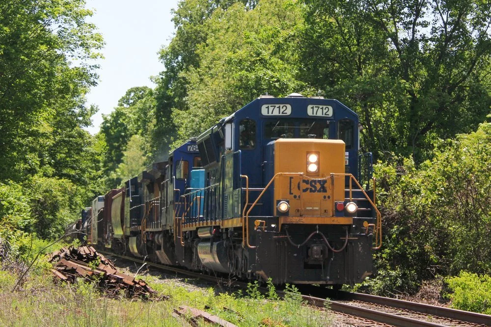 csx 42.jpeg