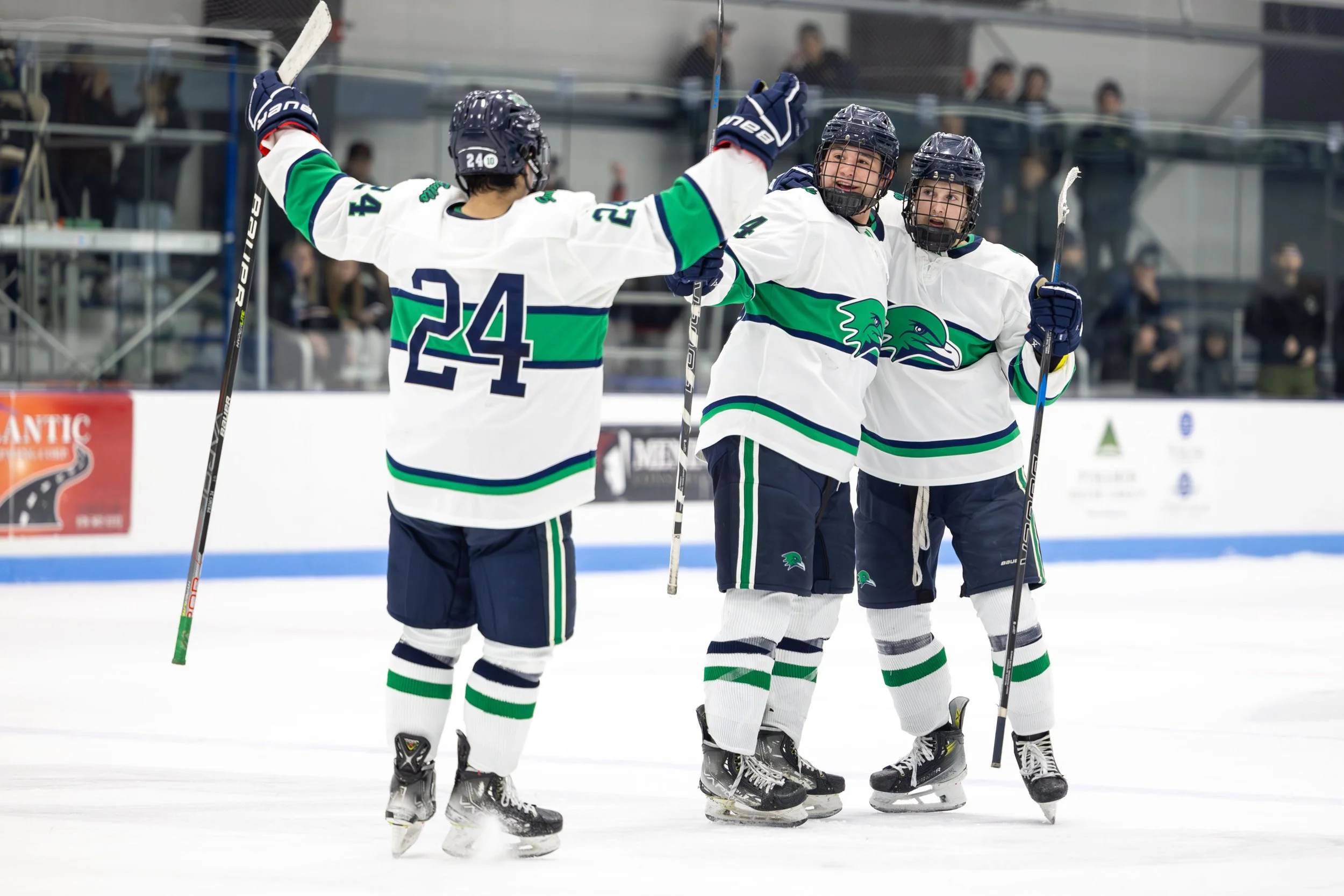 1_24_2025_GJO_MH vs Suffolk-24.JPG