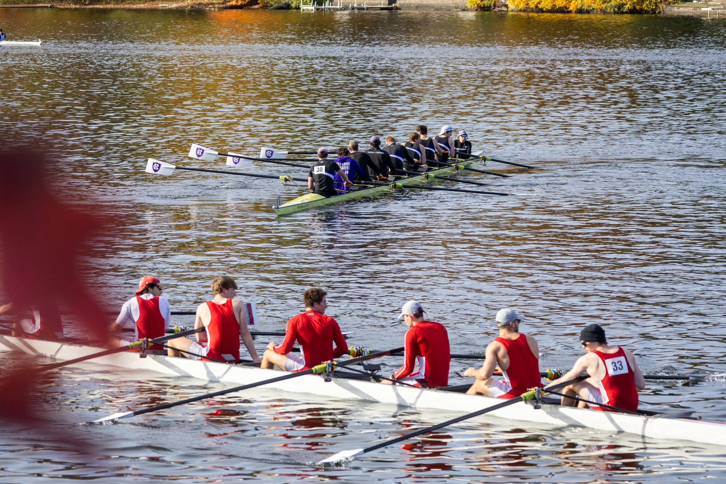 10.24 ROW @ LQS-17.JPG