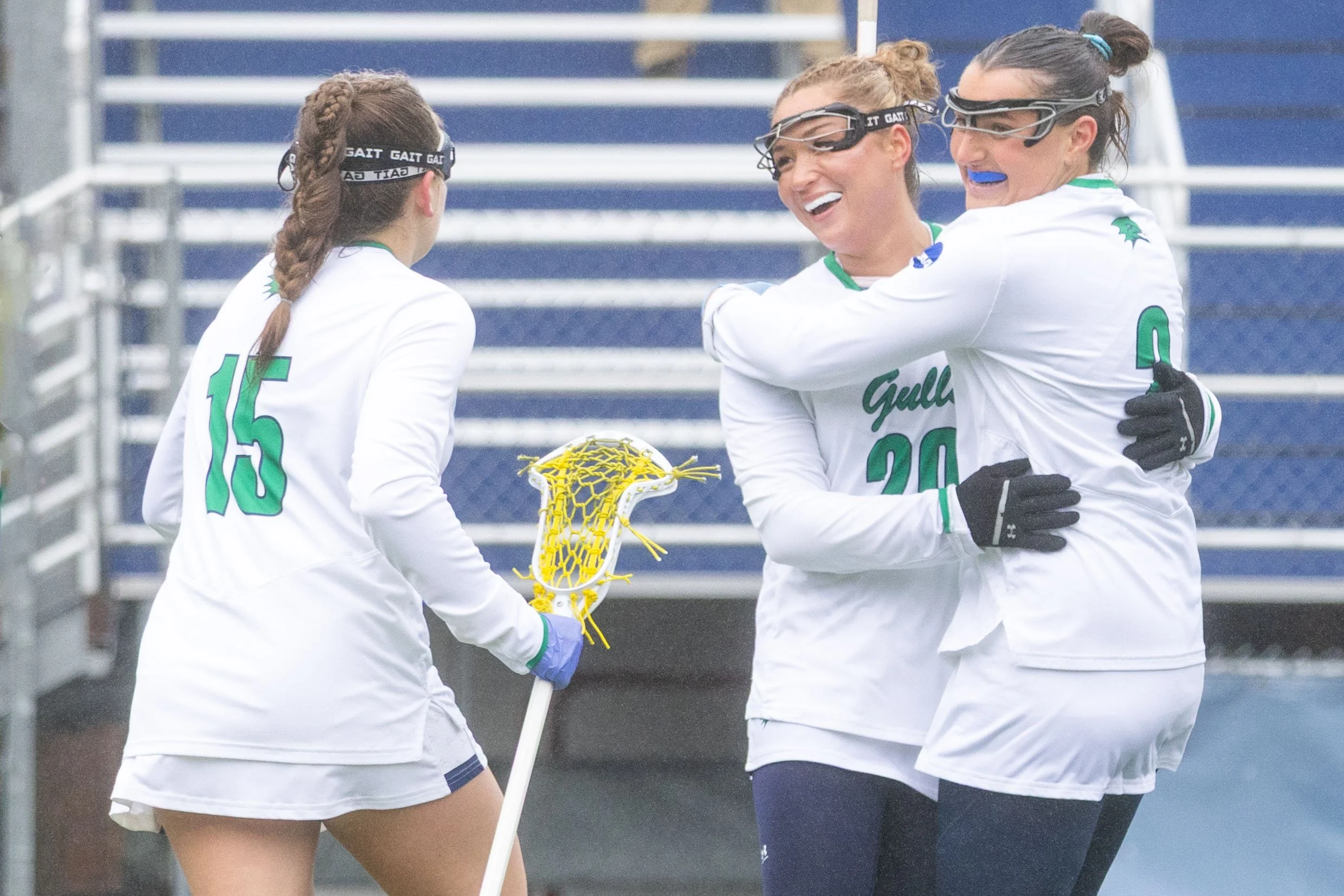 4_12_2025_GJO_WL vs Wentworth-46.JPG