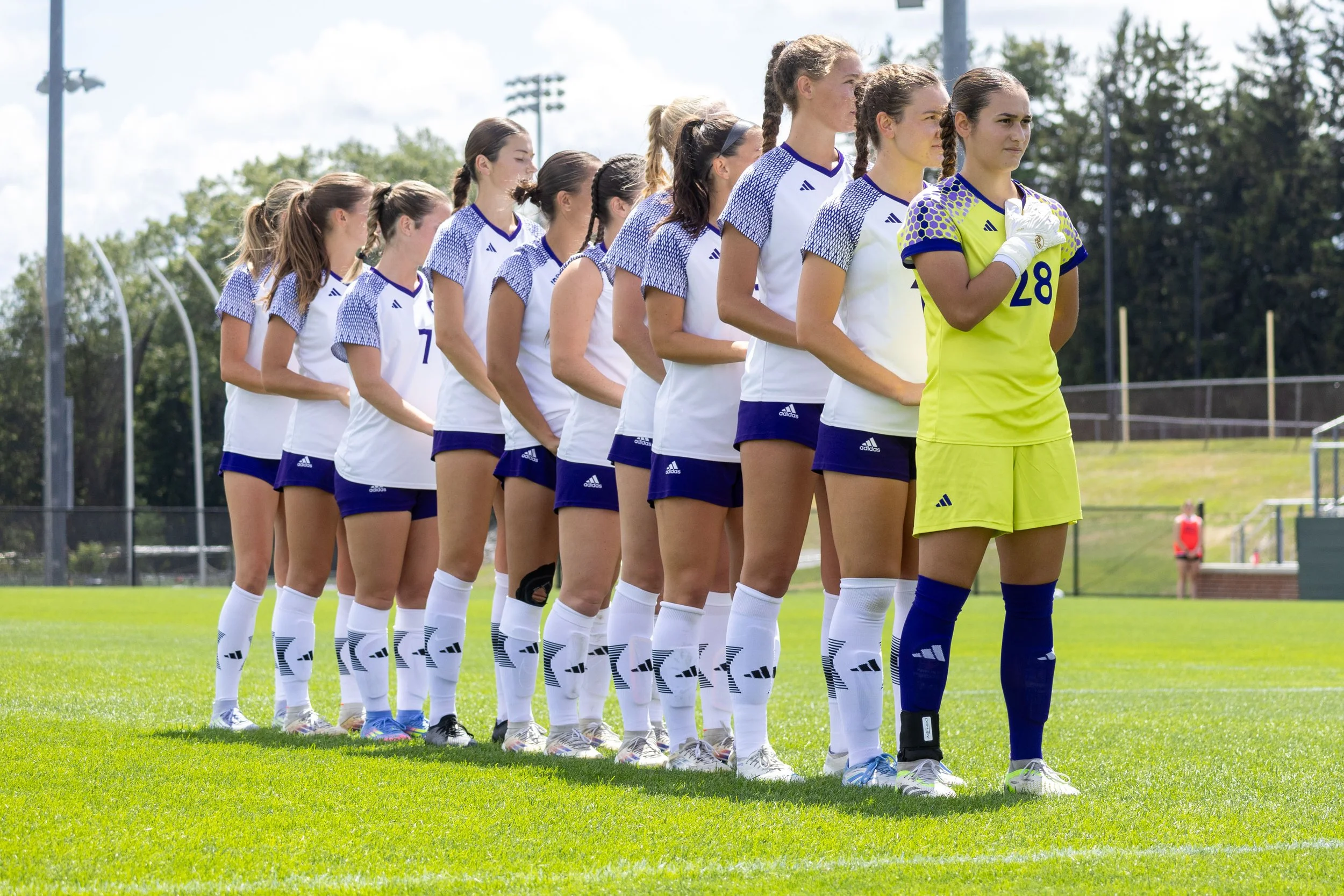 8_24_2025_GJO_WS Holy Cross vs Syracuse-15.JPG