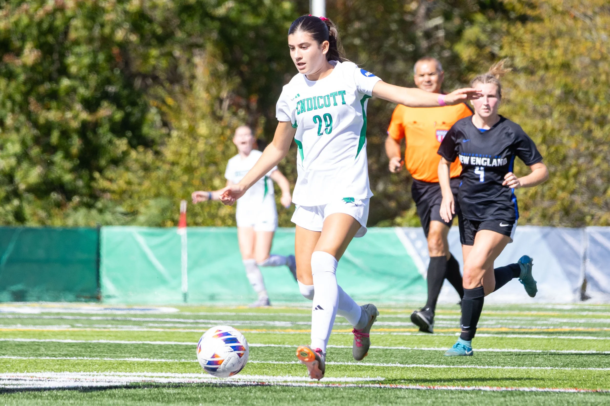 10_11_2025_GJO_WSOC vs UNE-15.JPG