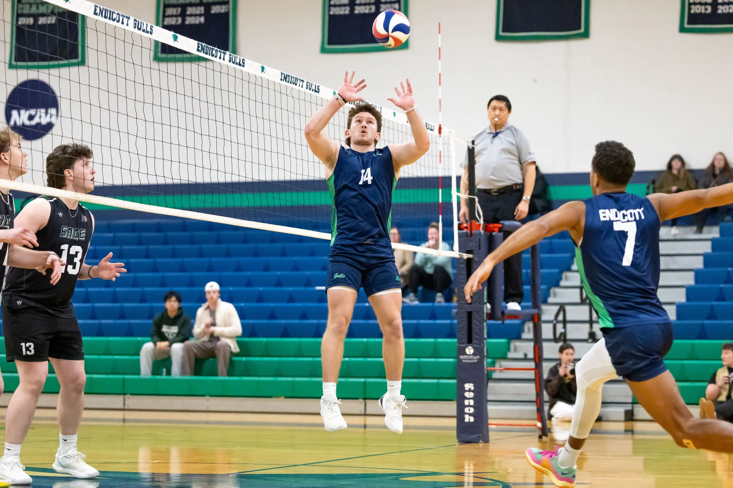 4_9_2025_GJO_MVB vs Sage-22.JPG