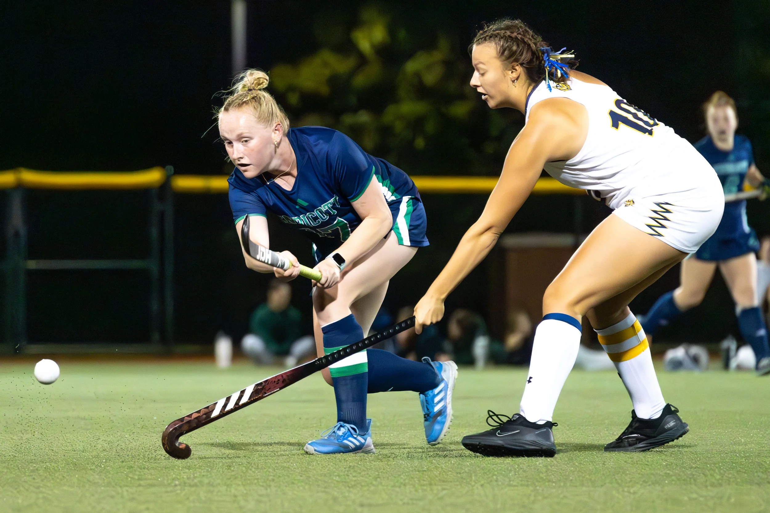 9_25_2024_GJO_FH vs Southern Maine_10.JPG