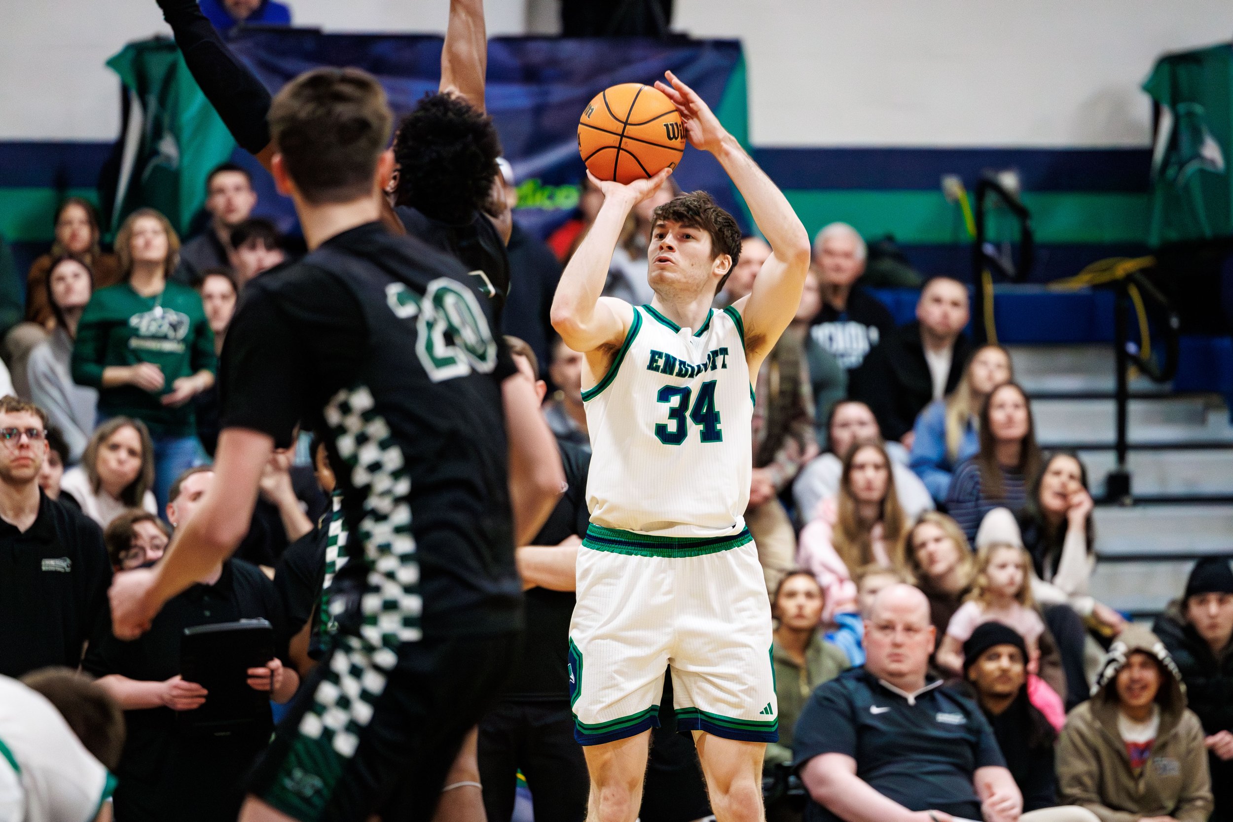 2_27_2026_GJO_MBB vs Nichols-22.JPG